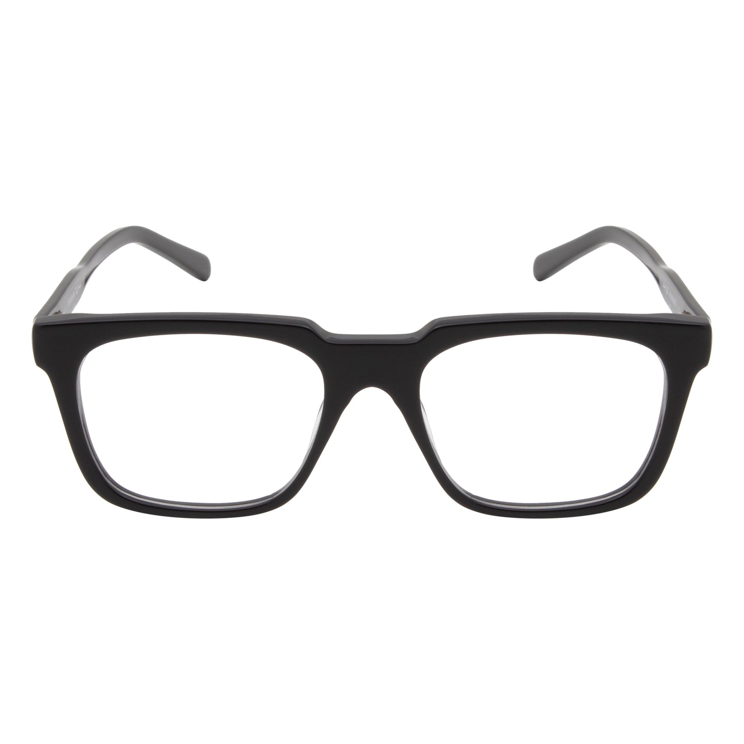 GOTHA 1.0 COMPUTER GLASSES (IN 3 COLORS)