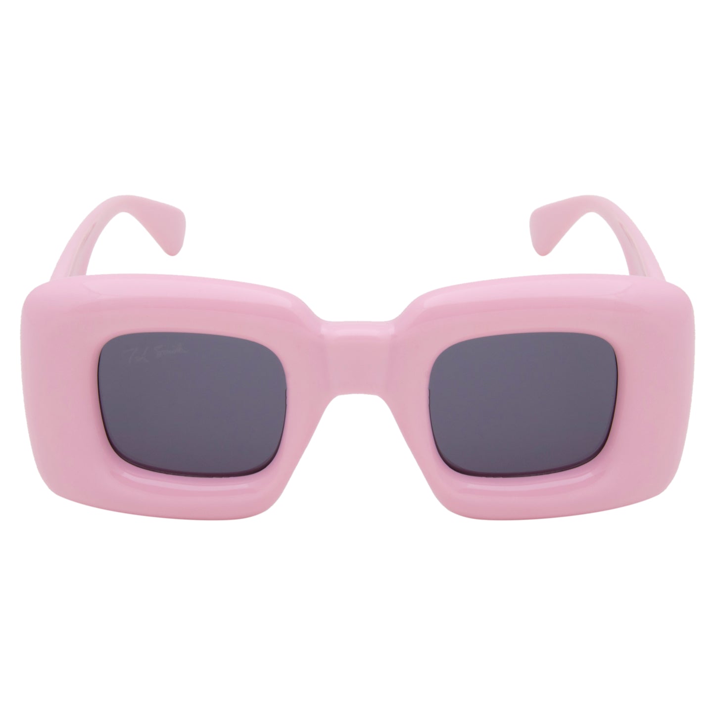 BUBBLE SUNGLASSES (IN 4 COLORS)