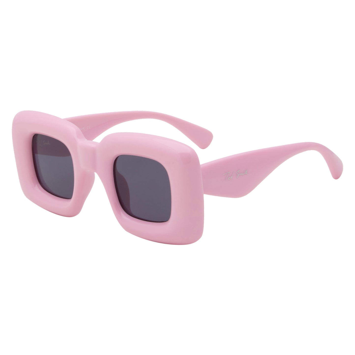 BUBBLE SUNGLASSES (IN 4 COLORS)