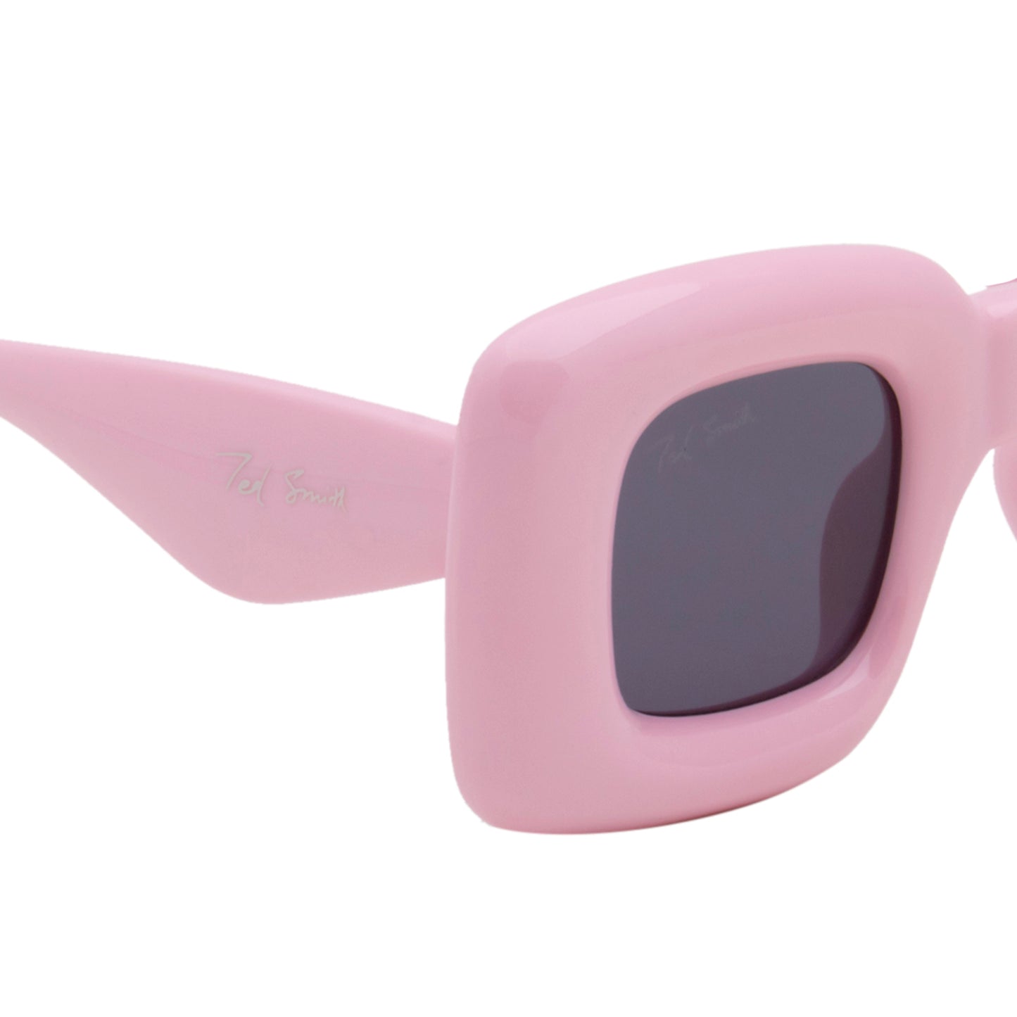 BUBBLE SUNGLASSES (IN 4 COLORS)