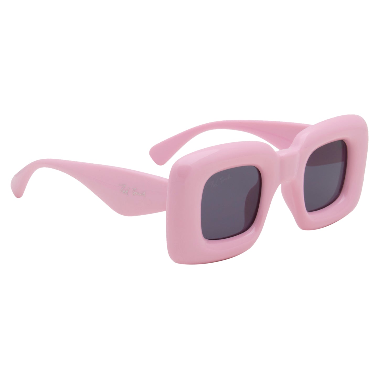 BUBBLE SUNGLASSES (IN 4 COLORS)