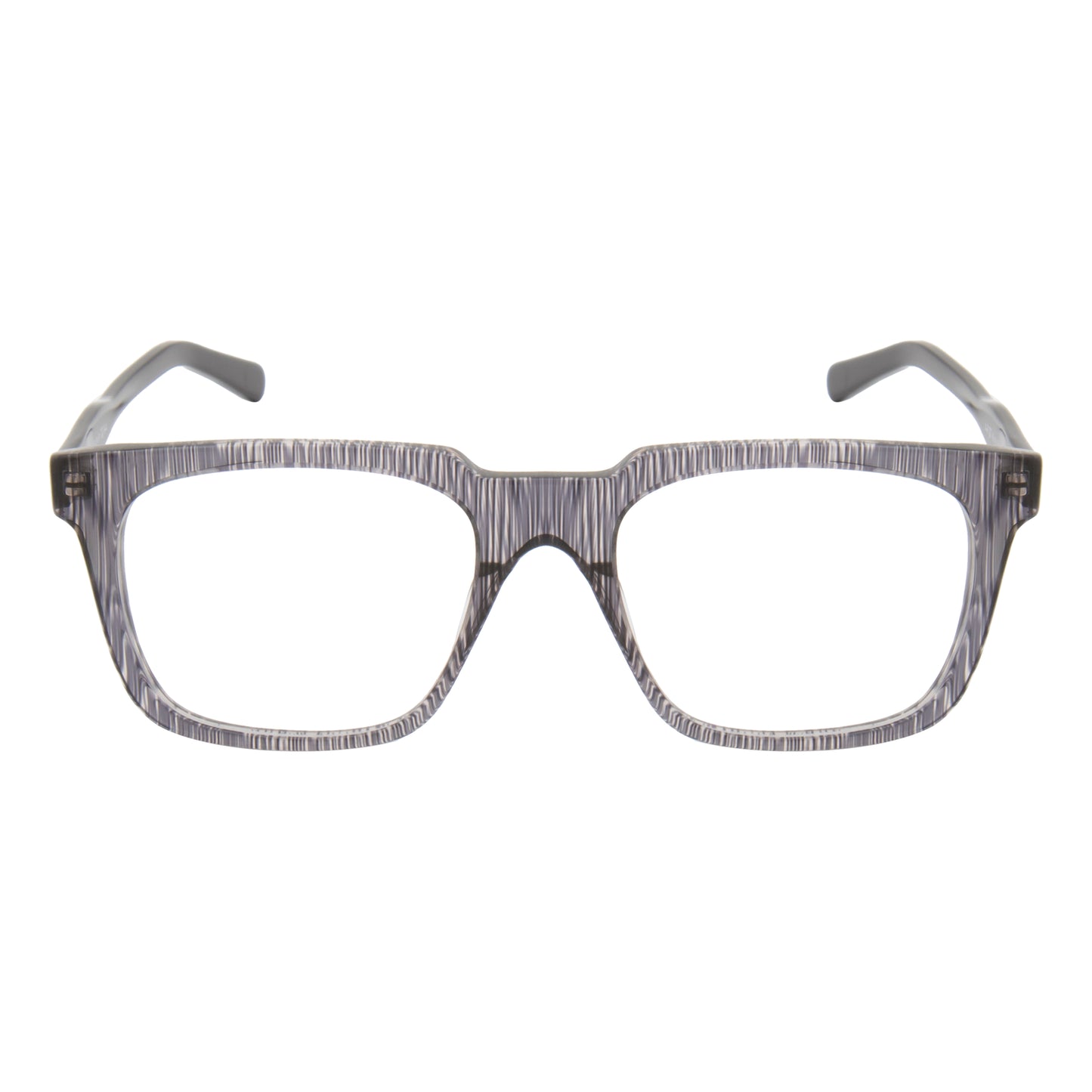 GOTHA 1.0 COMPUTER GLASSES (IN 3 COLORS)