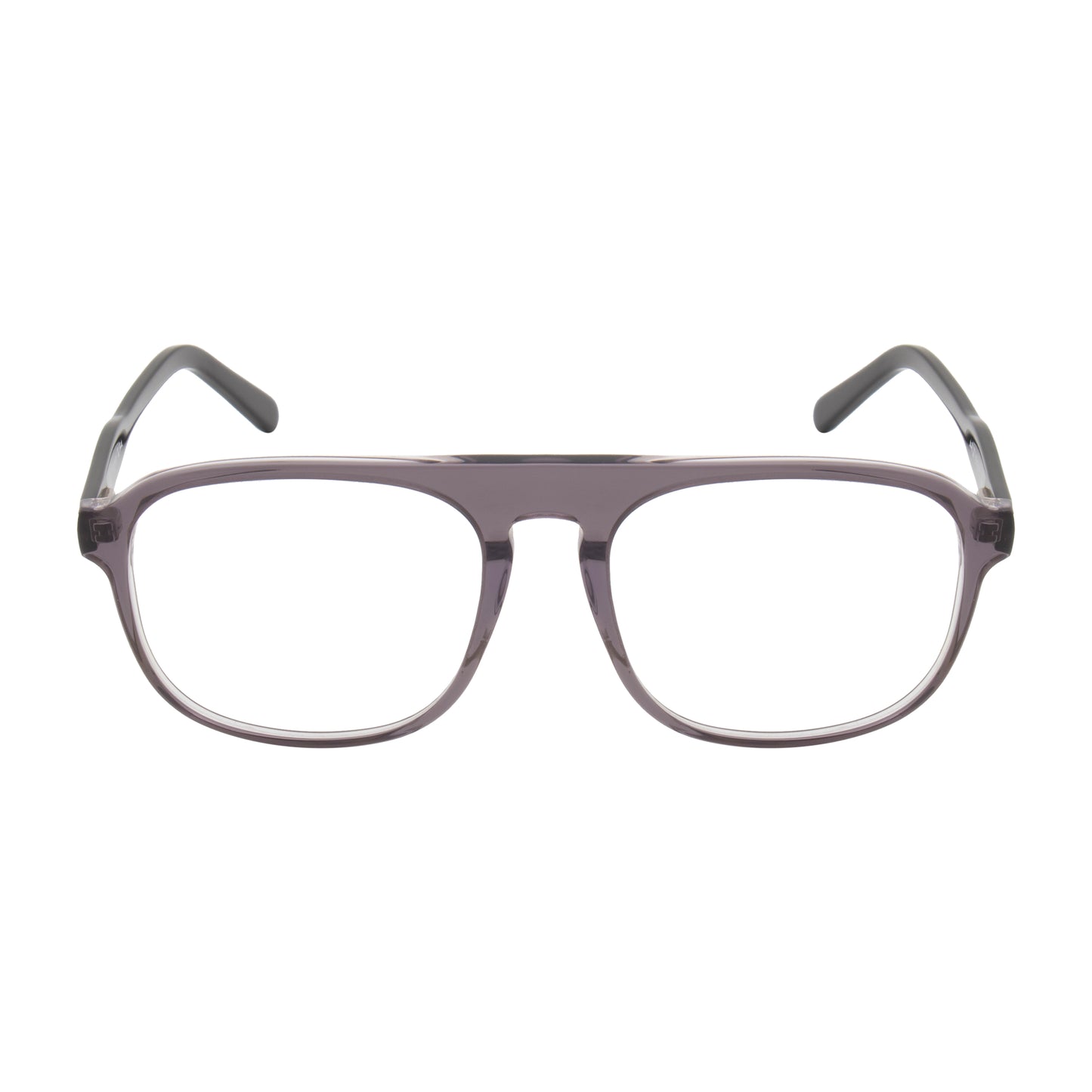 AERRY COMPUTER GLASSES (IN 3 COLORS)