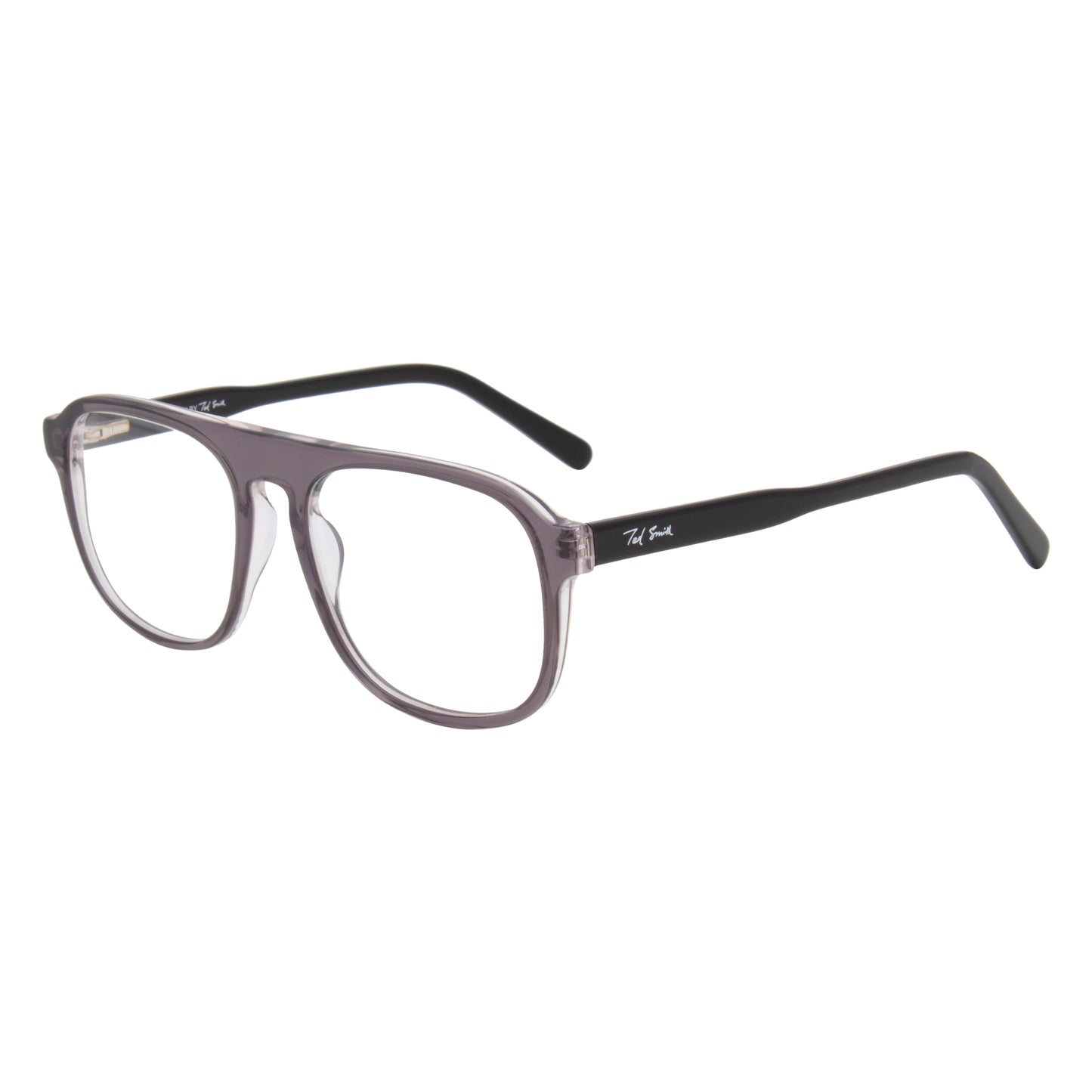 AERRY COMPUTER GLASSES (IN 3 COLORS)