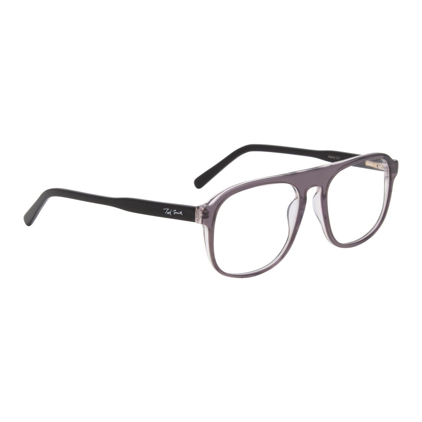 AERRY COMPUTER GLASSES (IN 3 COLORS)