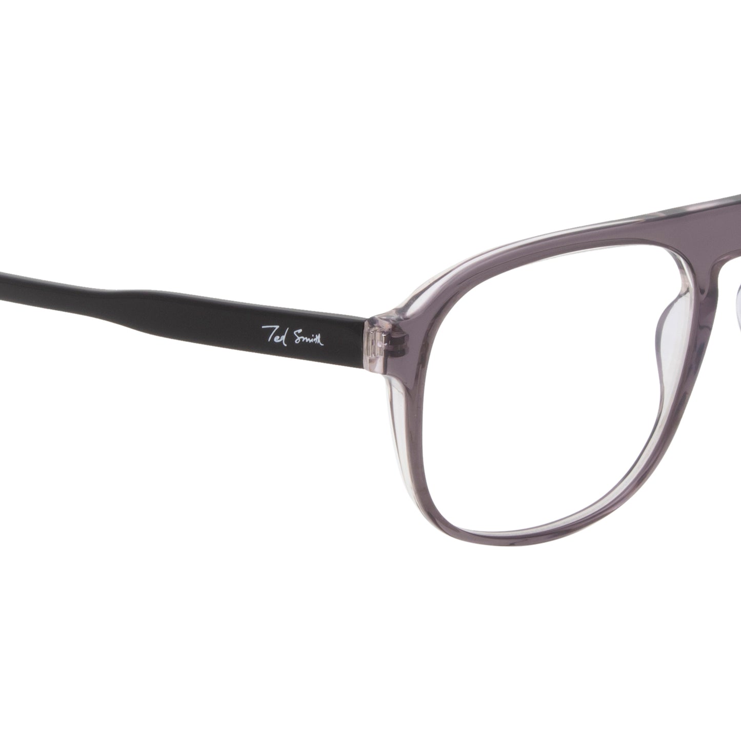 AERRY COMPUTER GLASSES (IN 3 COLORS)