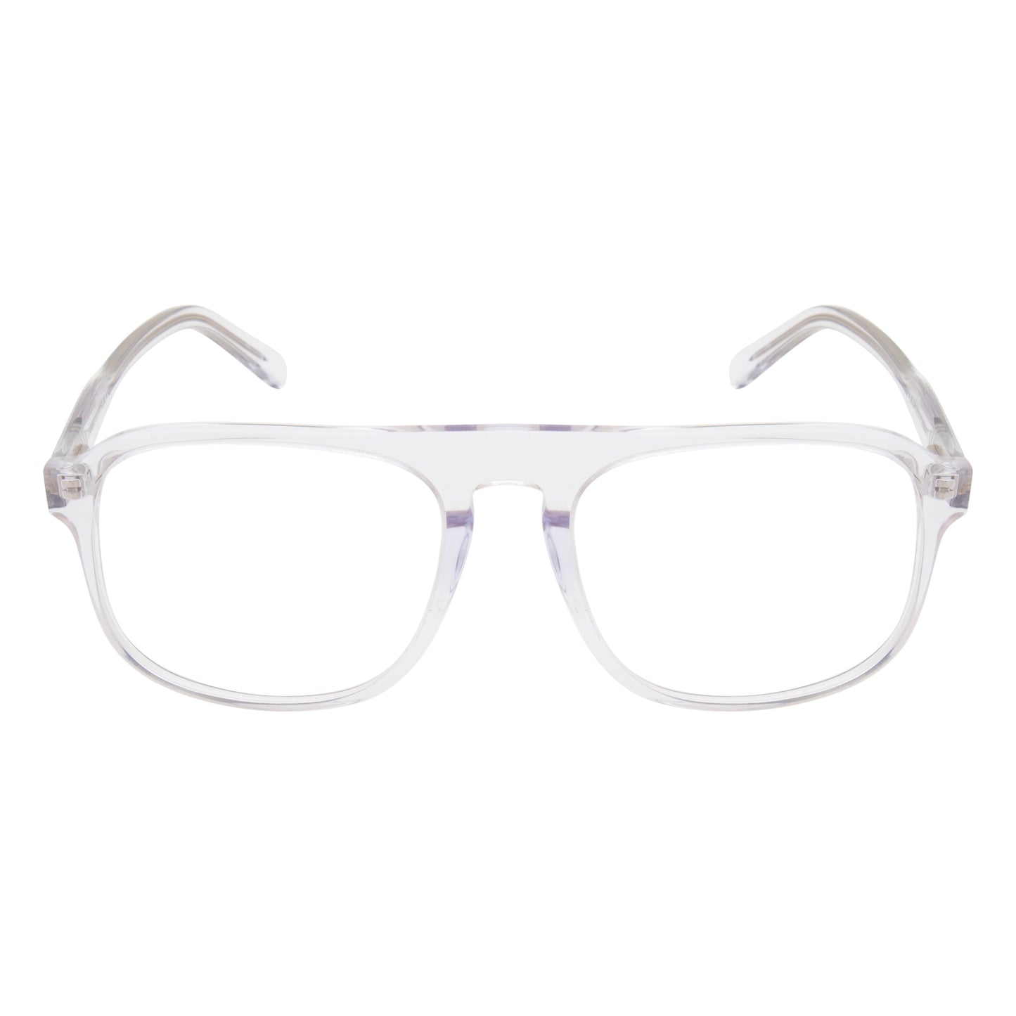 AERRY COMPUTER GLASSES (IN 3 COLORS)