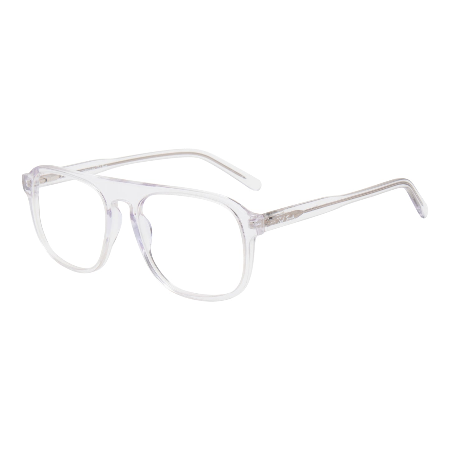 AERRY COMPUTER GLASSES (IN 3 COLORS)
