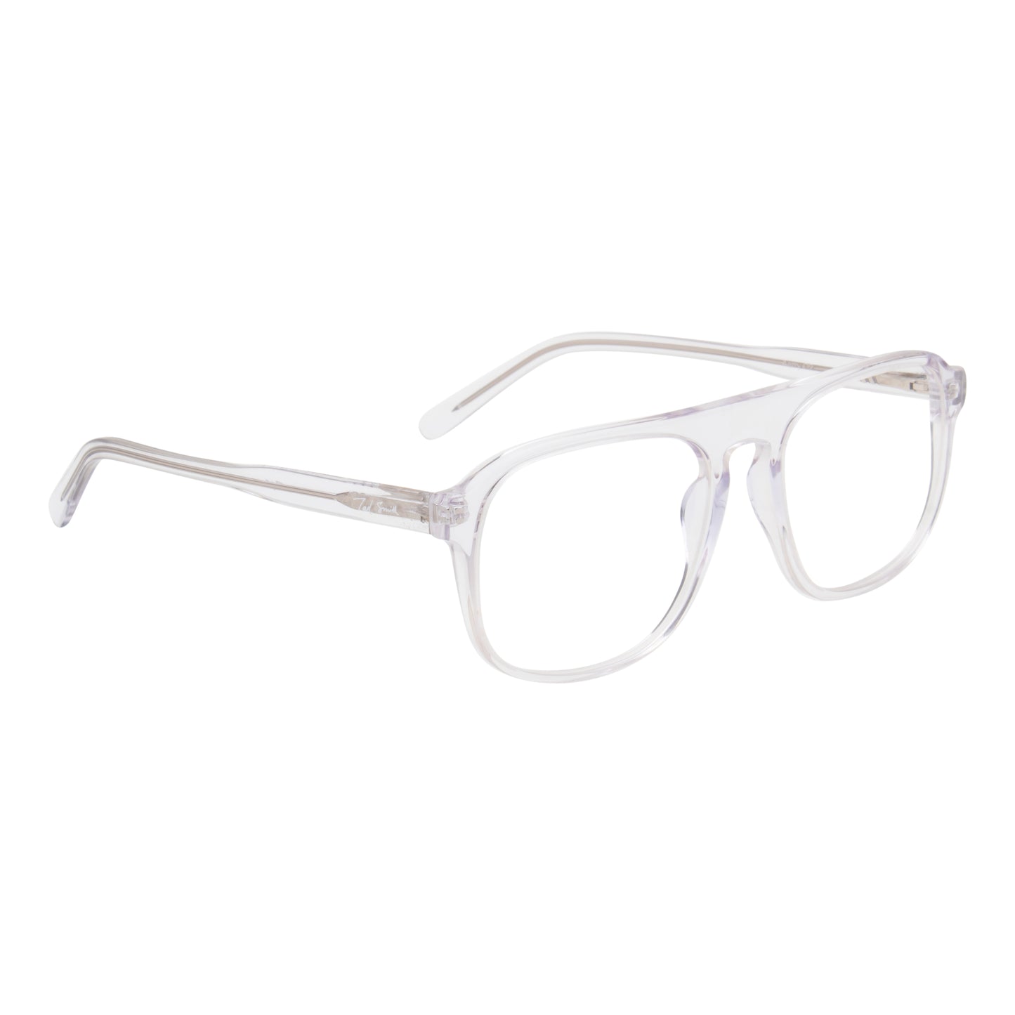 AERRY COMPUTER GLASSES (IN 3 COLORS)