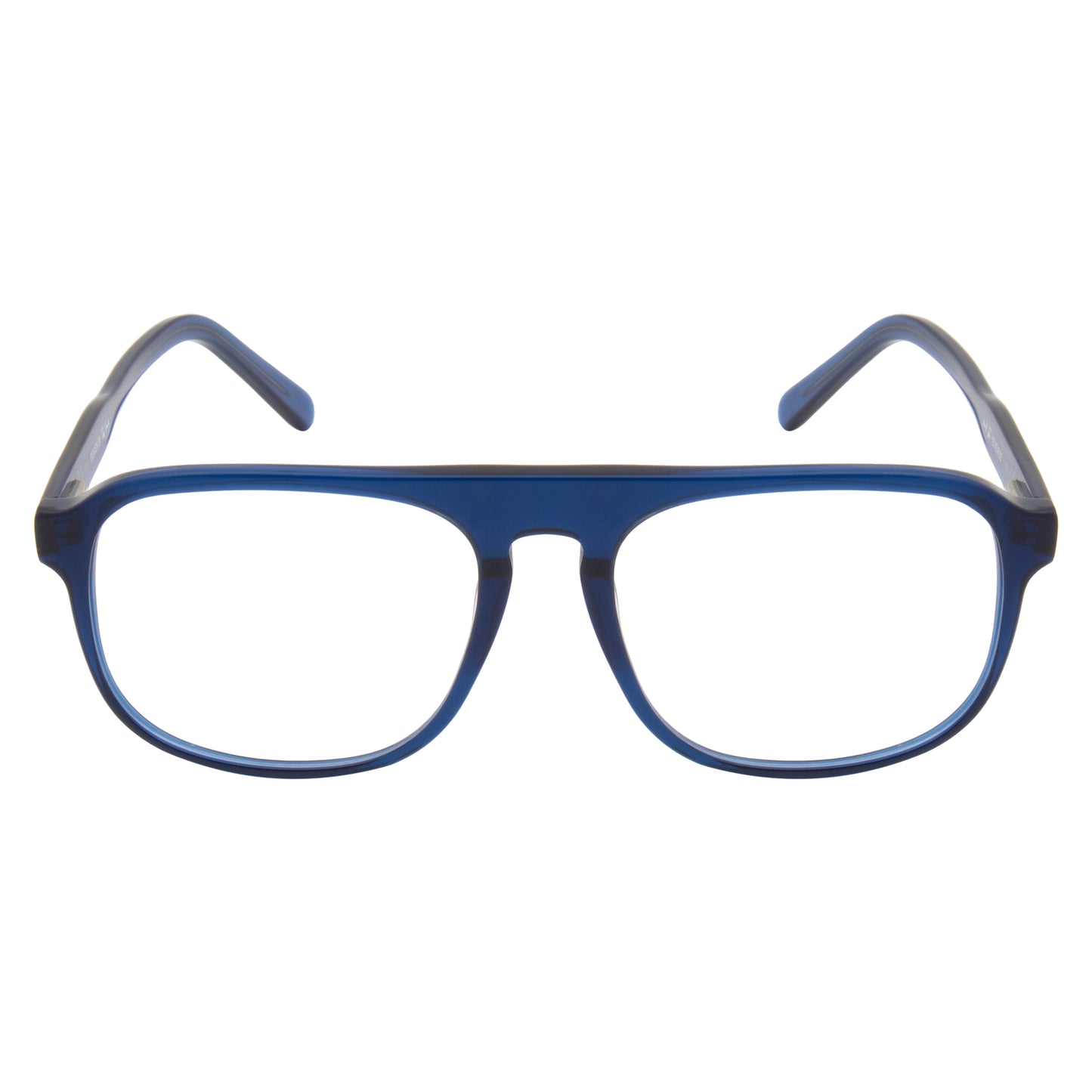 AERRY COMPUTER GLASSES (IN 3 COLORS)