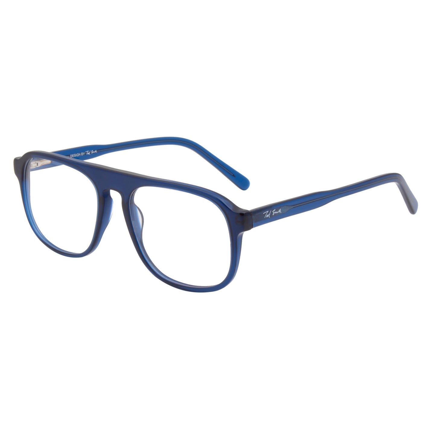 AERRY COMPUTER GLASSES (IN 3 COLORS)