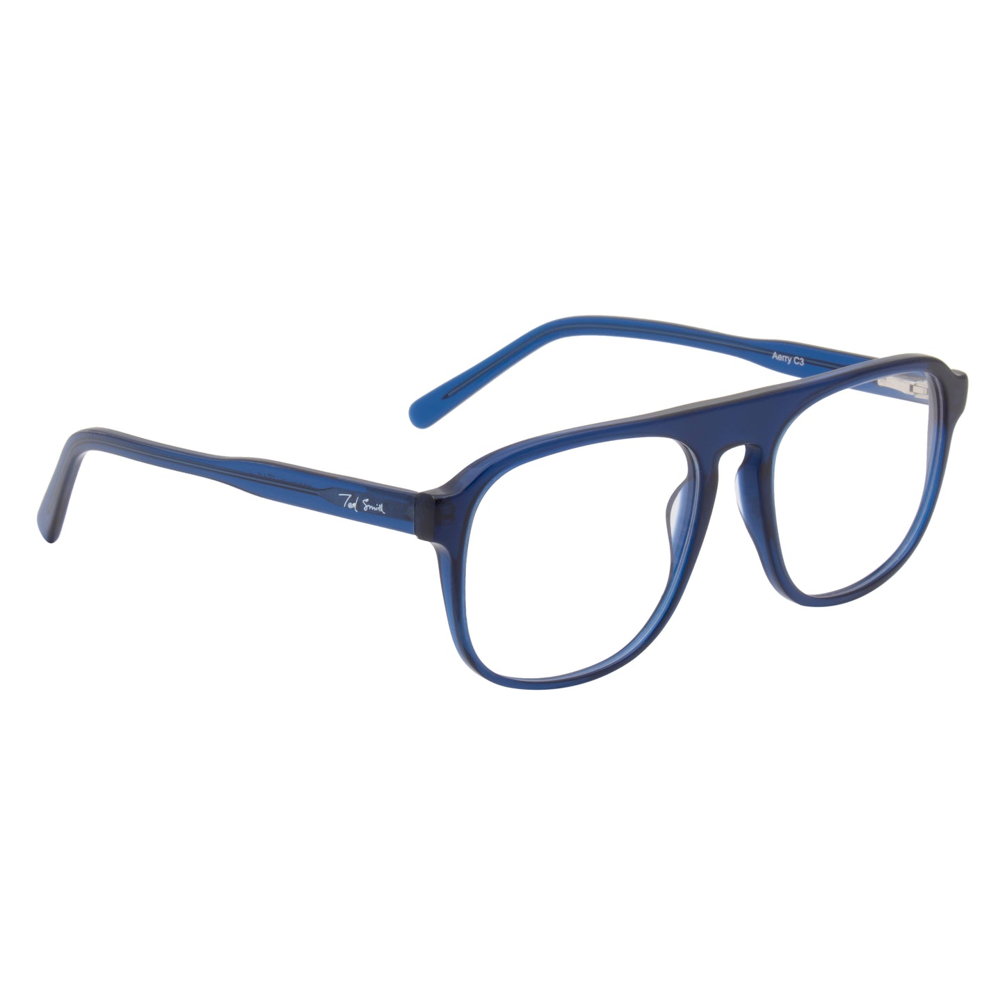 AERRY COMPUTER GLASSES (IN 3 COLORS)