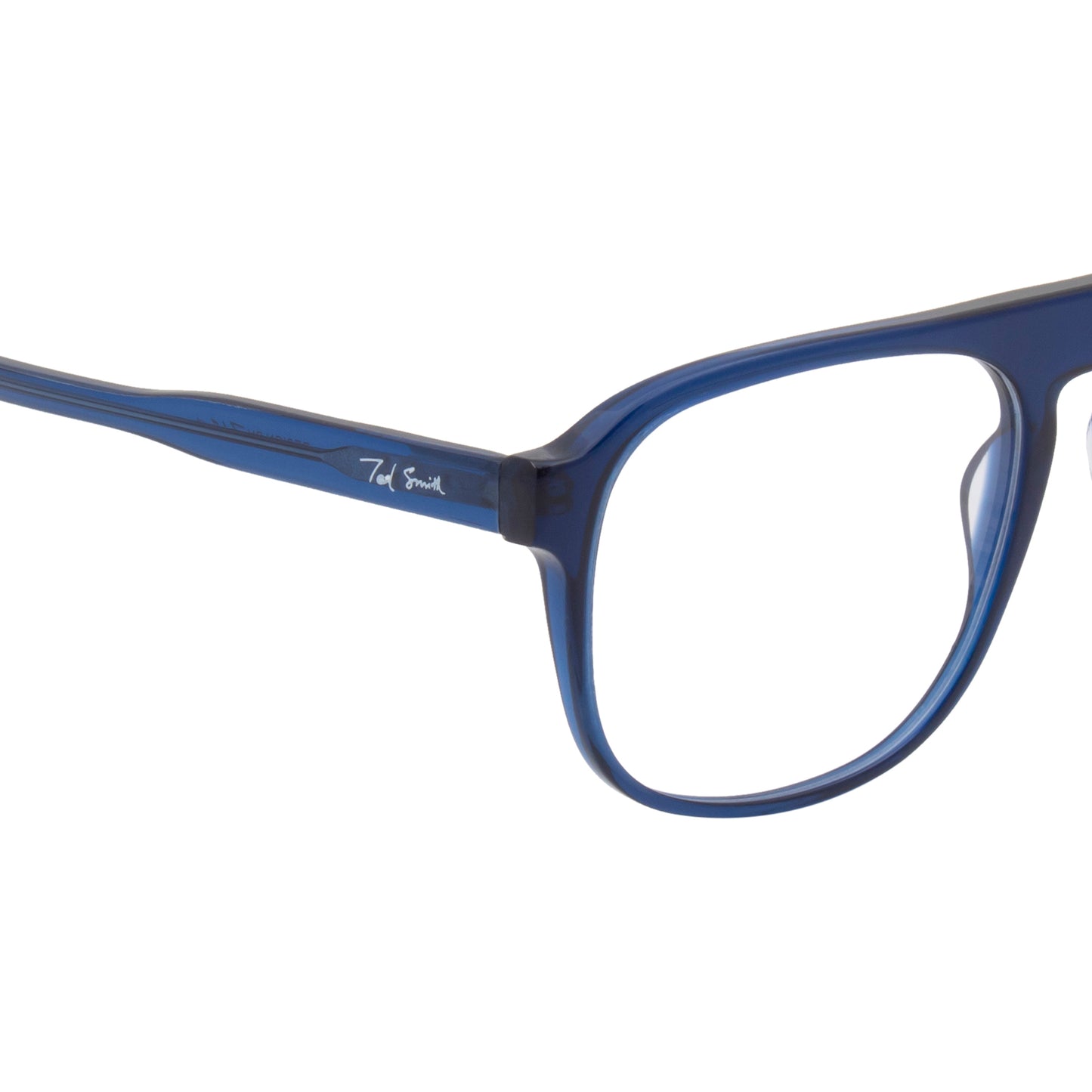 AERRY COMPUTER GLASSES (IN 3 COLORS)