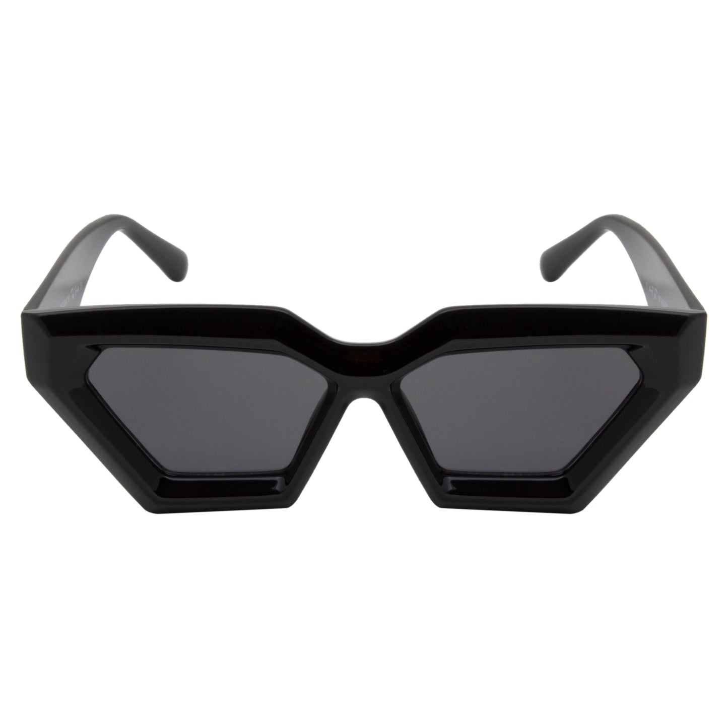 SHARK2 SUNGLASSES (IN 5 COLORS)