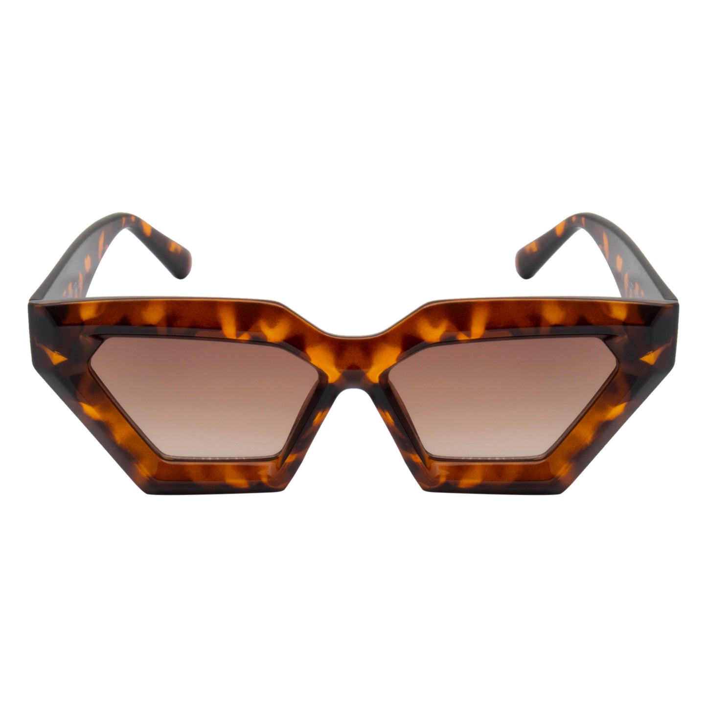 SHARK2 SUNGLASSES (IN 5 COLORS)