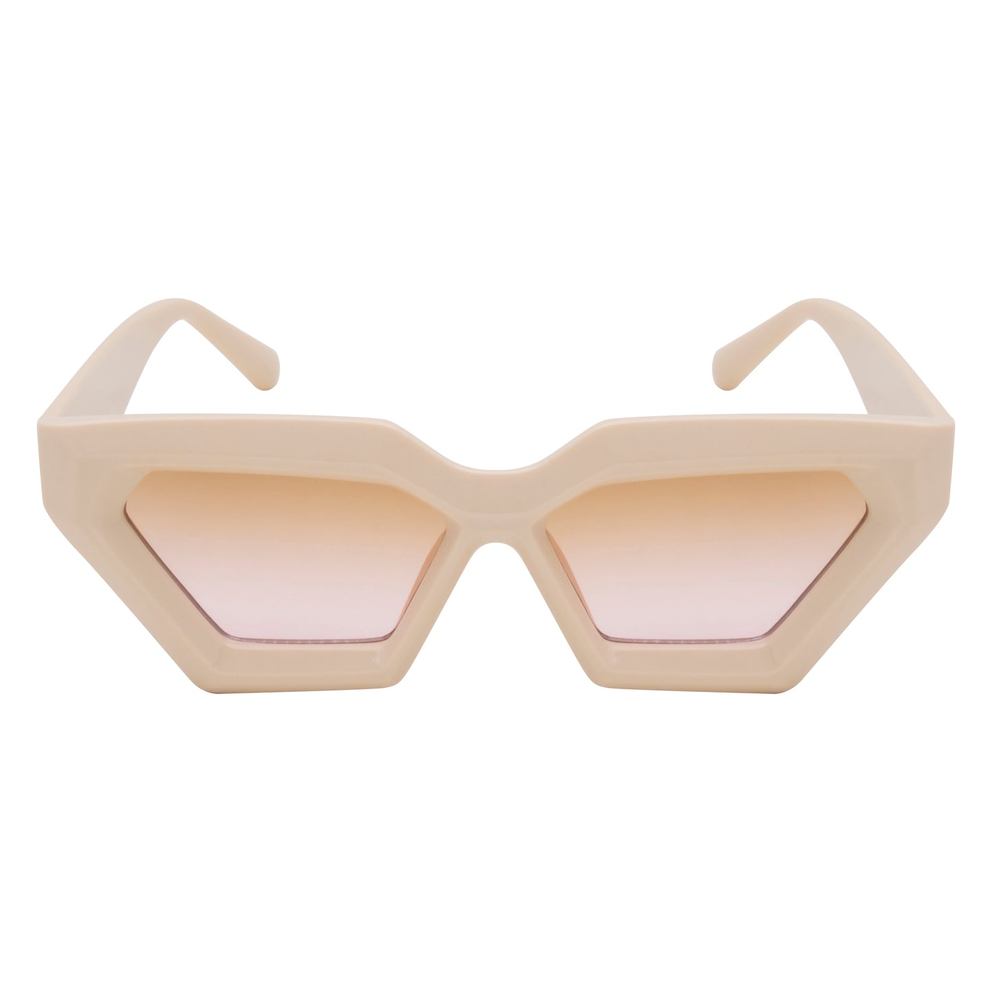 SHARK2 SUNGLASSES (IN 5 COLORS)