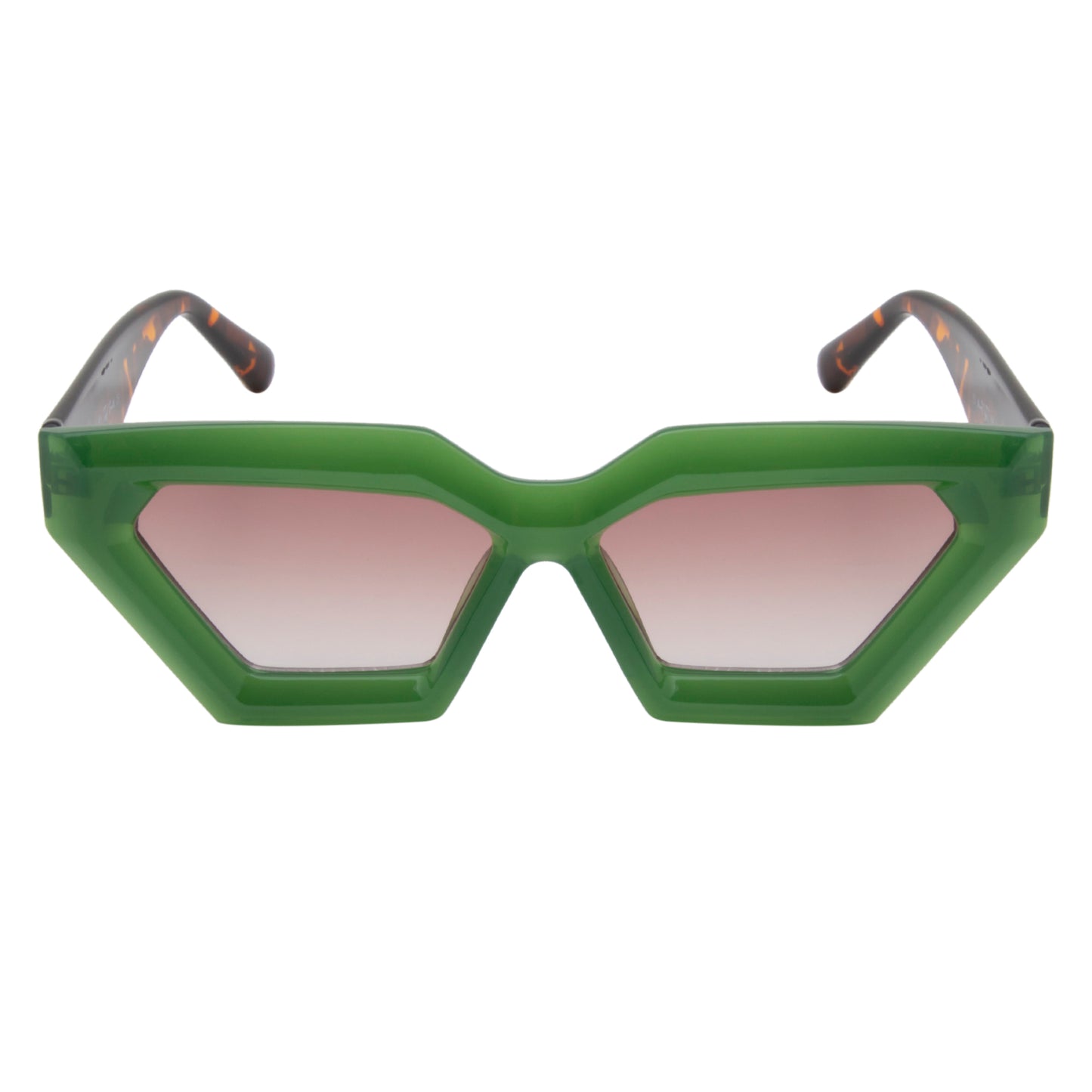 SHARK2 SUNGLASSES (IN 5 COLORS)