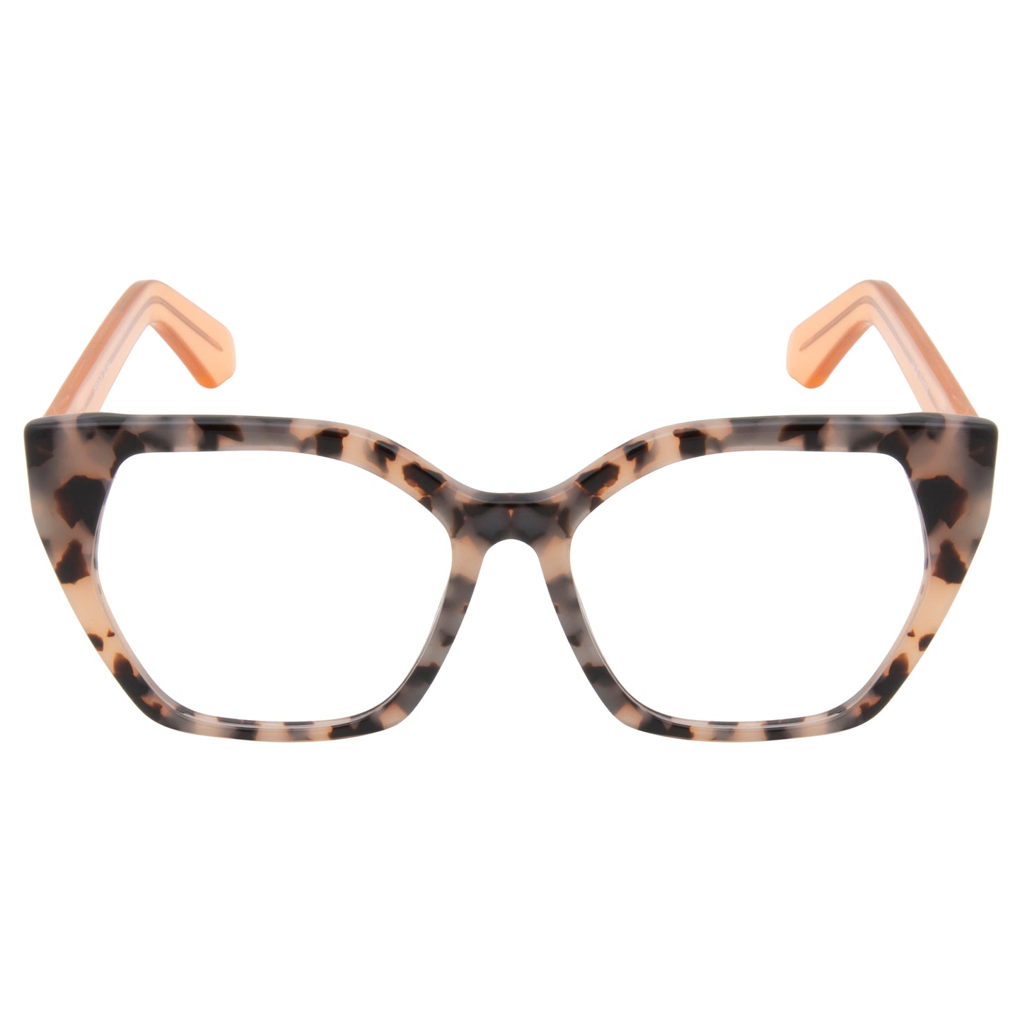 PRIVE 1 COMPUTER GLASSES (IN 7 COLORS)