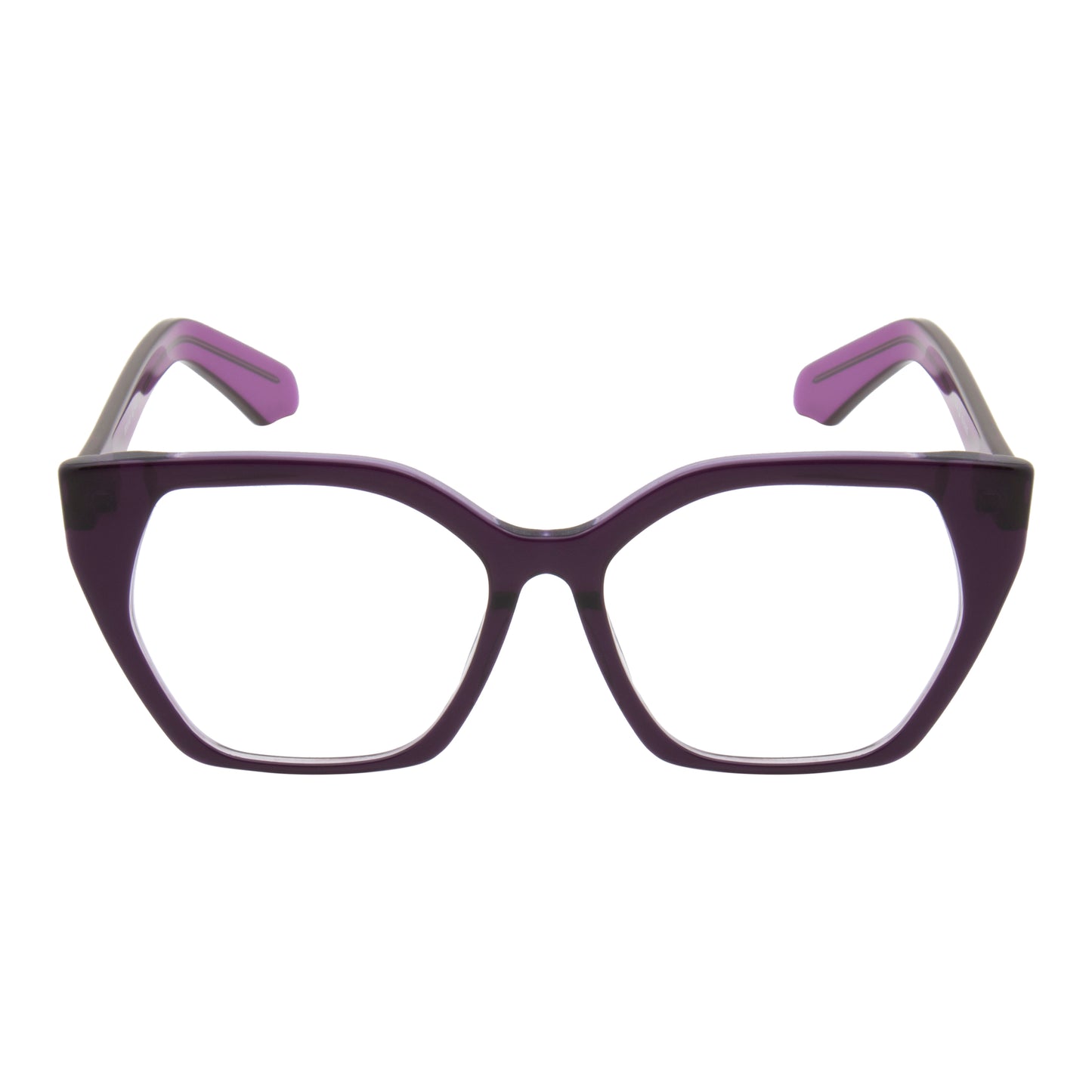 PRIVE 1 COMPUTER GLASSES (IN 7 COLORS)