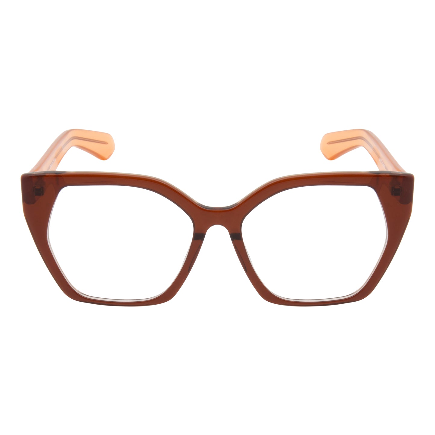 PRIVE 1 COMPUTER GLASSES (IN 7 COLORS)