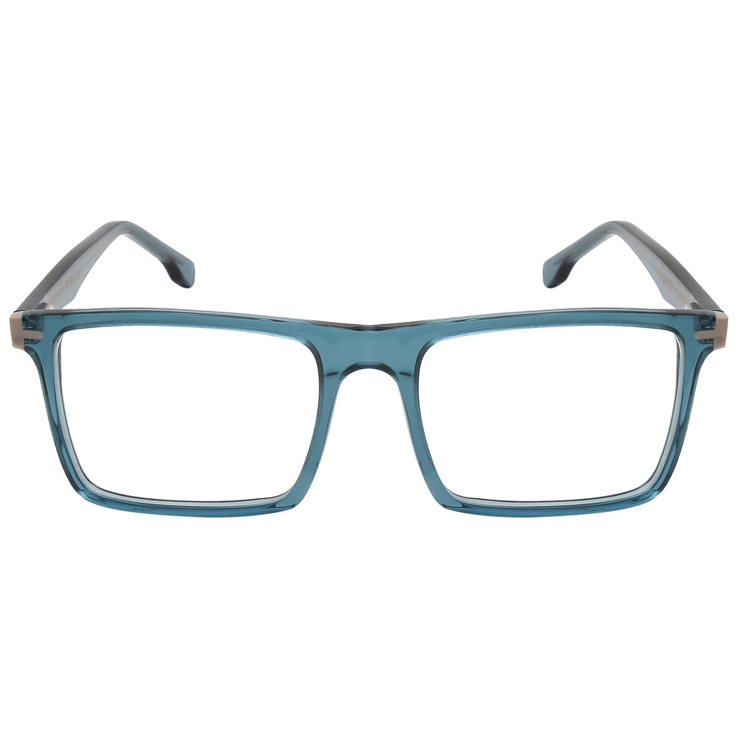 KITE UNISEX WAYFARER ACETATE COMPUTER GLASSES (IN 3 COLORS)