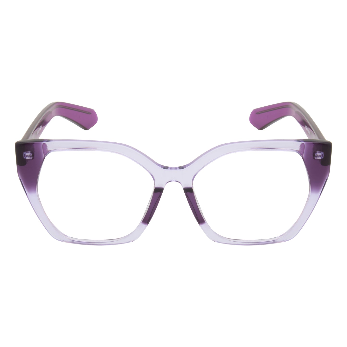 PRIVE 1 COMPUTER GLASSES (IN 7 COLORS)