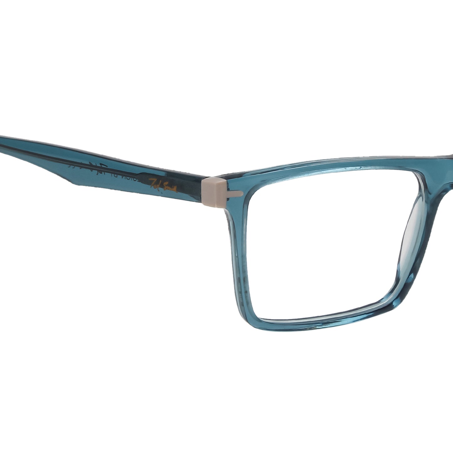 KITE UNISEX WAYFARER ACETATE COMPUTER GLASSES (IN 3 COLORS)