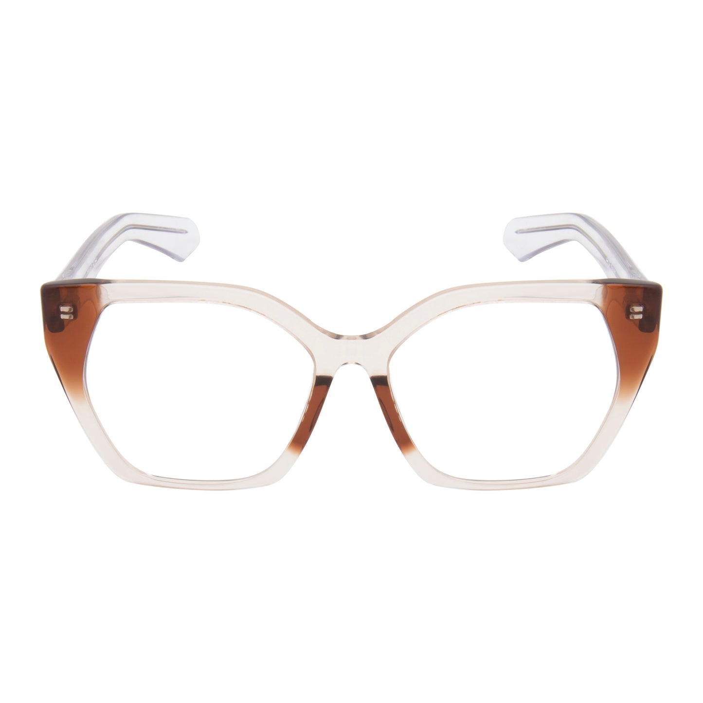 PRIVE 1 COMPUTER GLASSES (IN 7 COLORS)