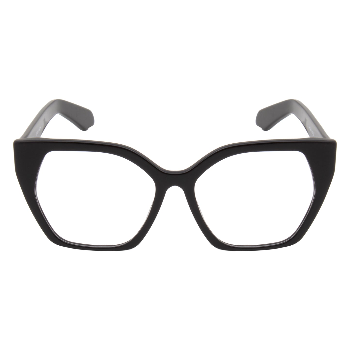 PRIVE 1 COMPUTER GLASSES (IN 7 COLORS)