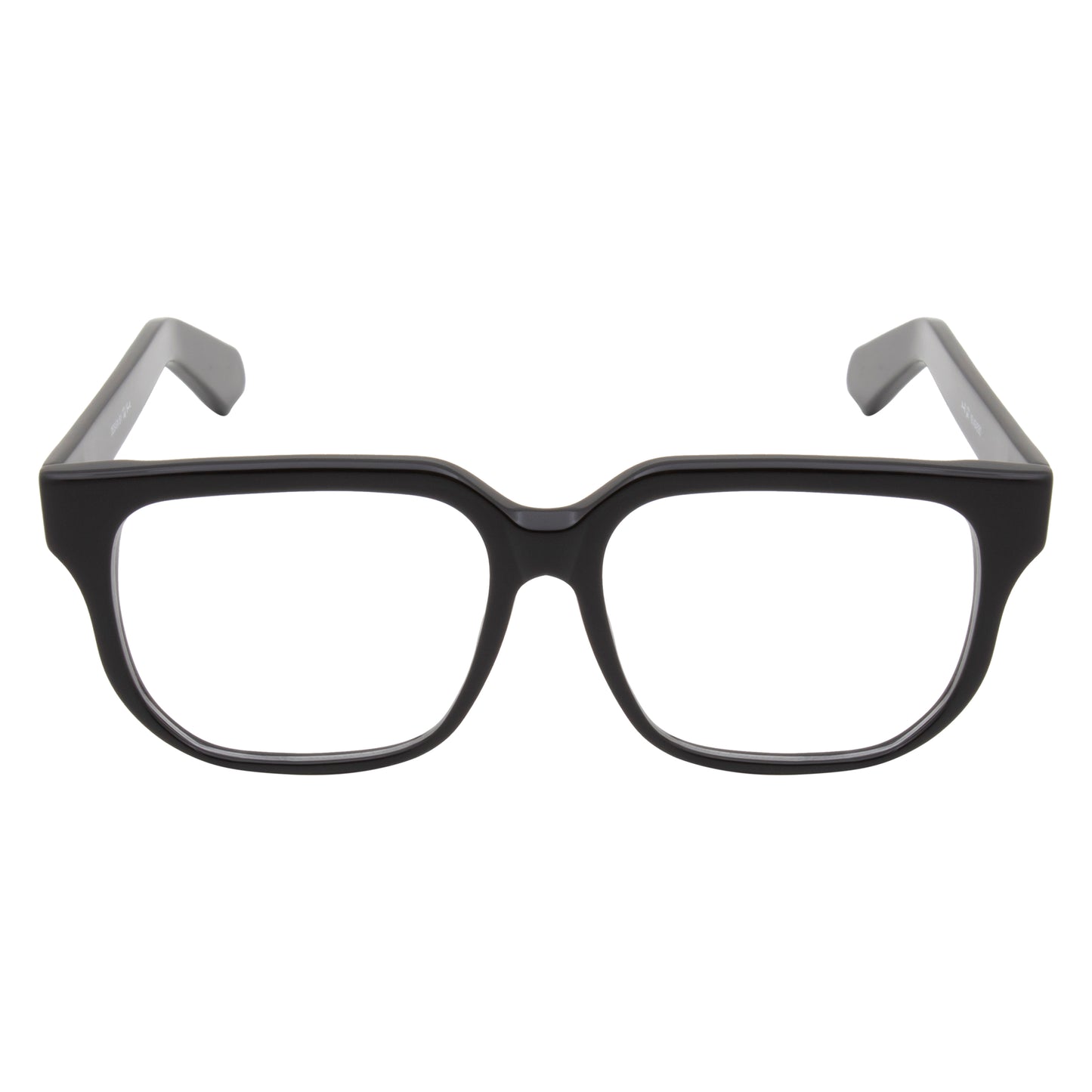 GALEO COMPUTER GLASSES (IN 4 COLORS)
