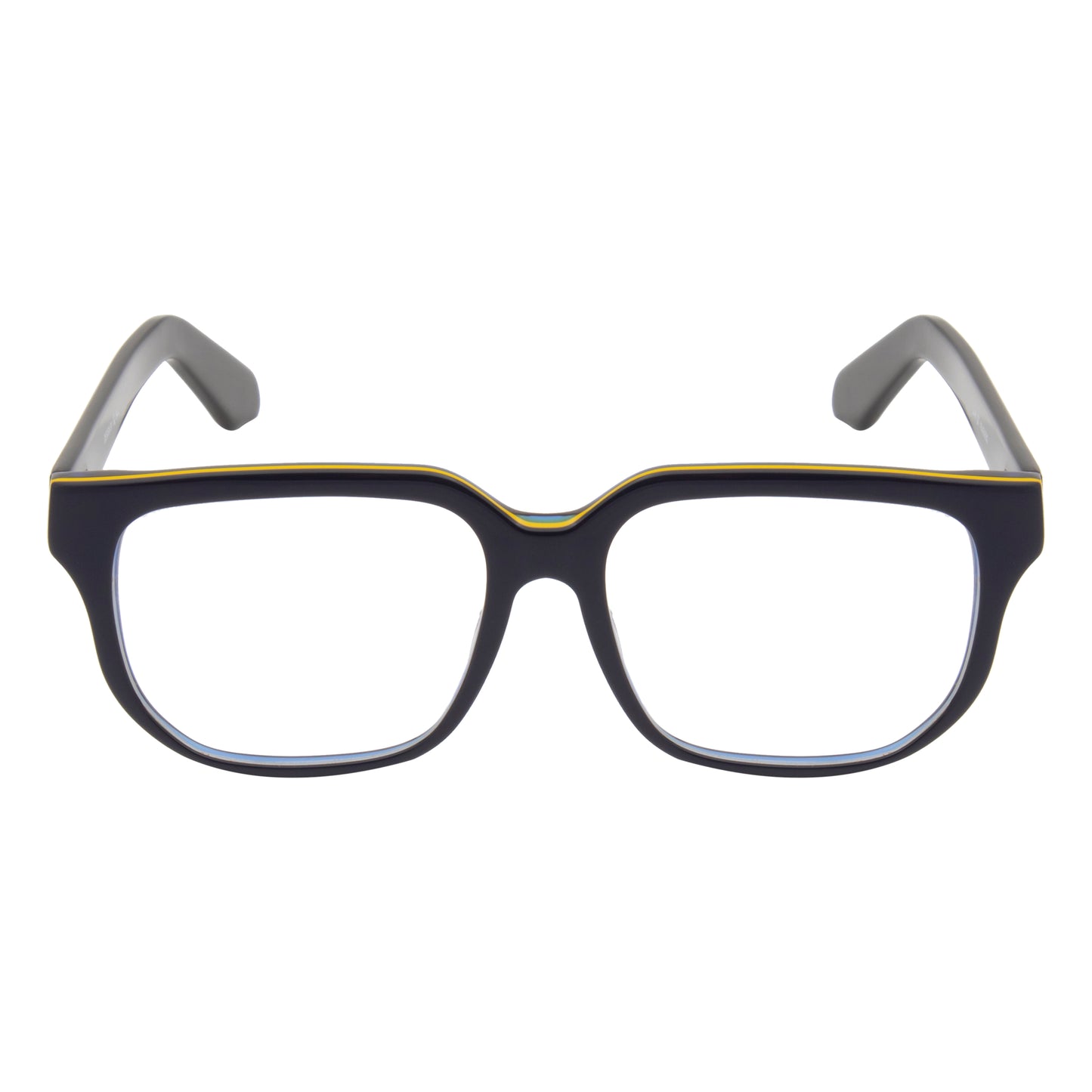 GALEO COMPUTER GLASSES (IN 4 COLORS)