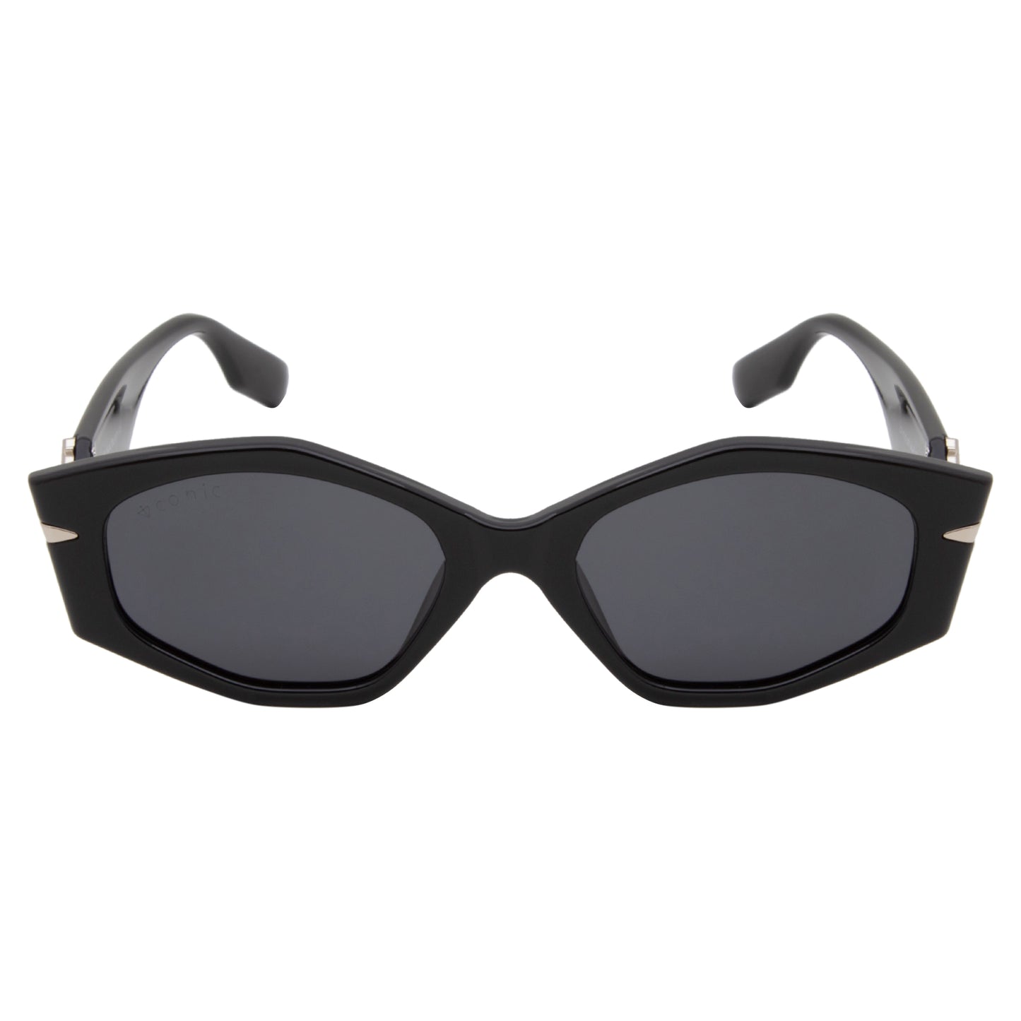 TOKIO SUNGLASSES BY TED SMITH ICONIC (IN 5 COLORS)