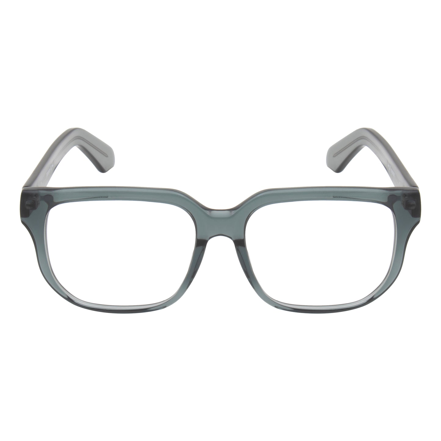 GALEO COMPUTER GLASSES (IN 4 COLORS)