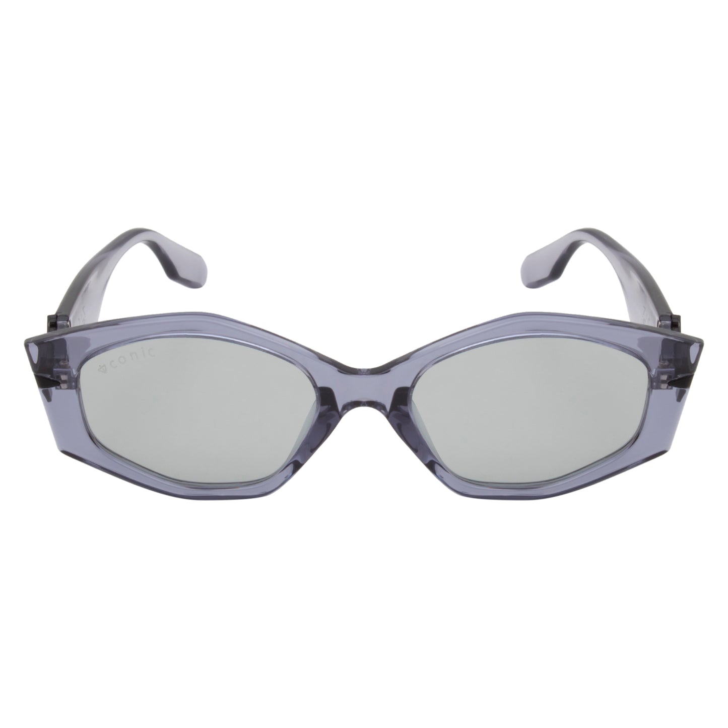 TOKIO SUNGLASSES BY TED SMITH ICONIC (IN 5 COLORS)