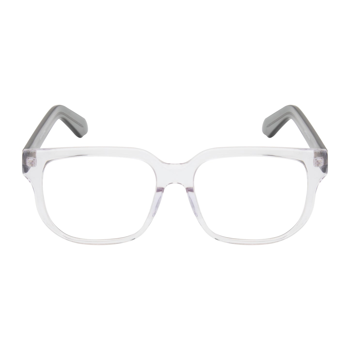 GALEO COMPUTER GLASSES (IN 4 COLORS)