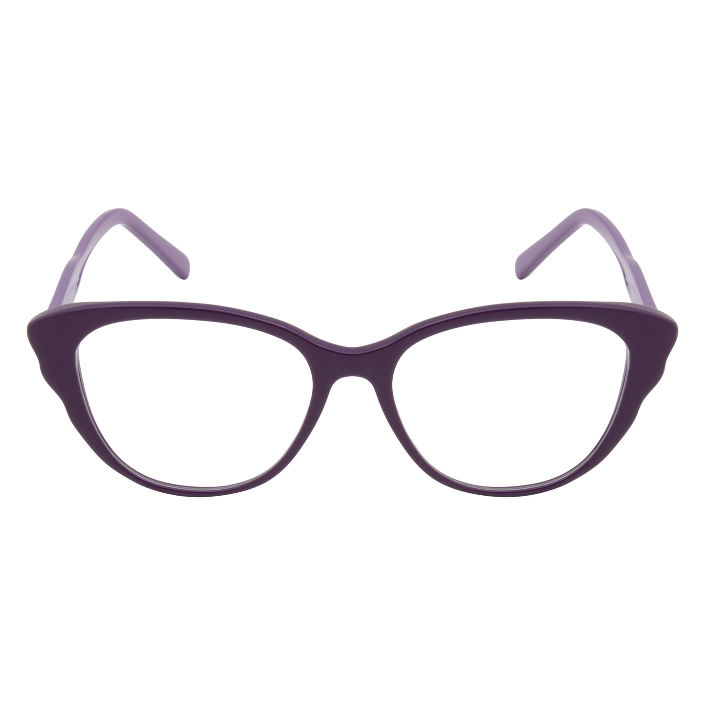 CLEOPATRA COMPUTER GLASSES (IN 5 COLORS)