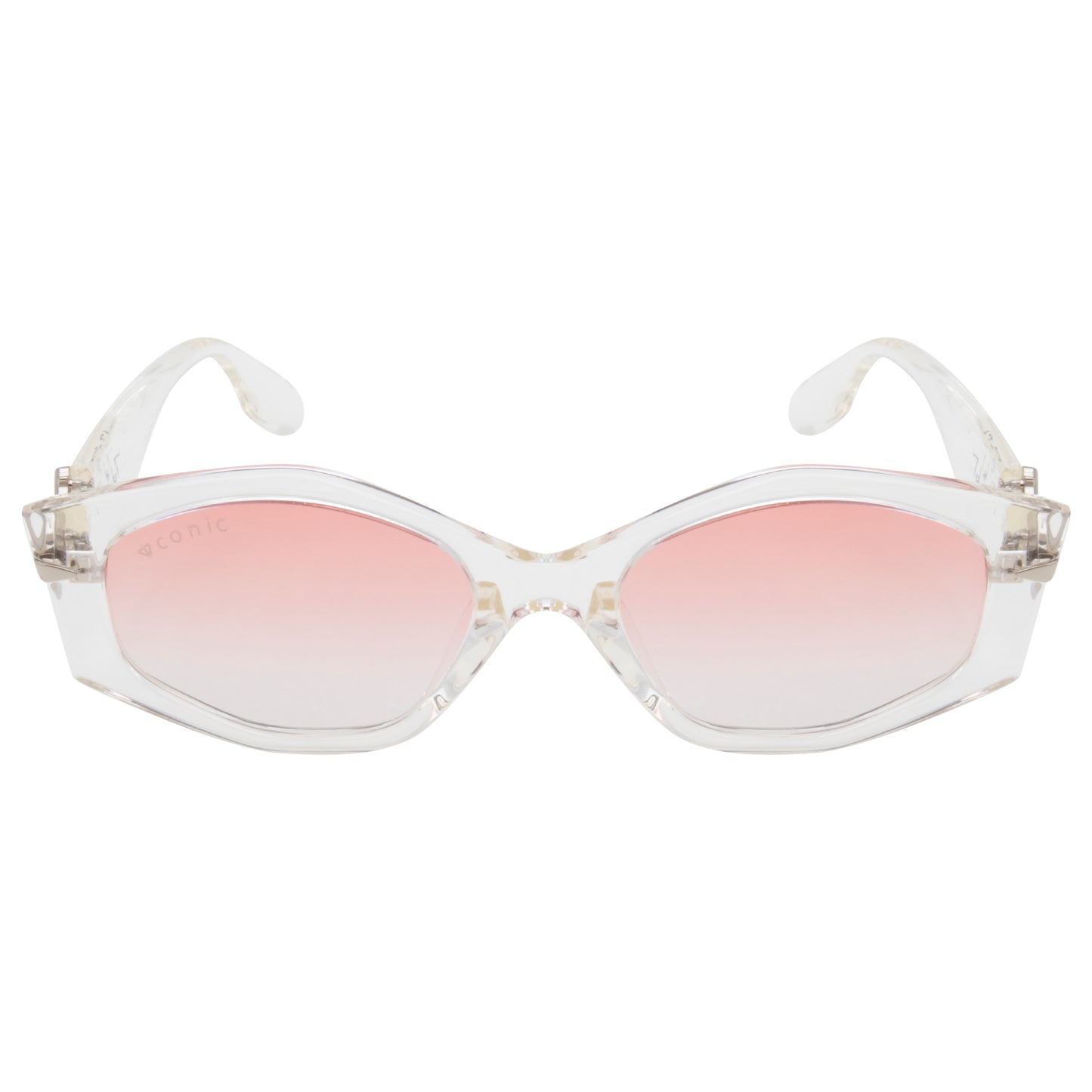 TOKIO SUNGLASSES BY TED SMITH ICONIC (IN 5 COLORS)