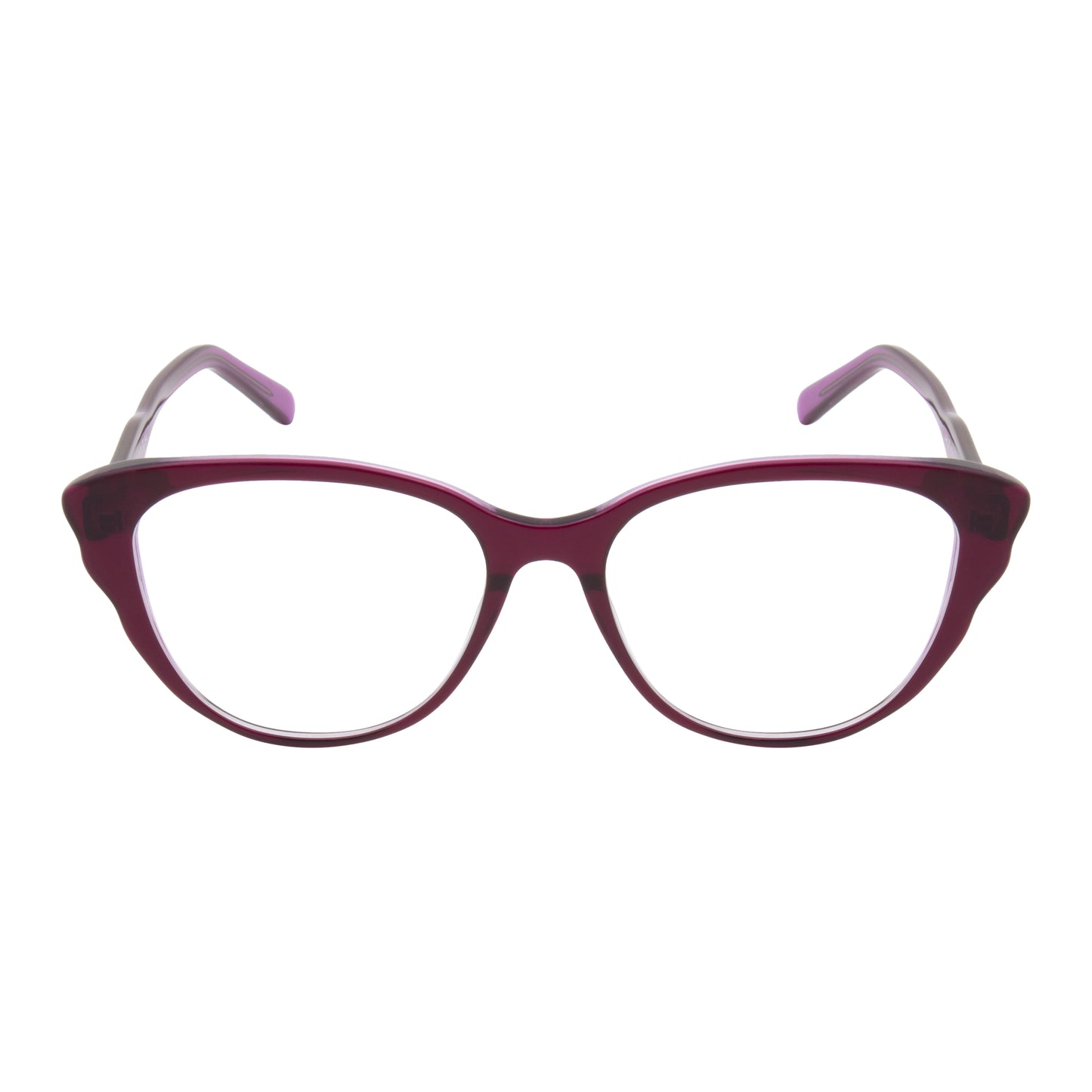 CLEOPATRA COMPUTER GLASSES (IN 5 COLORS)