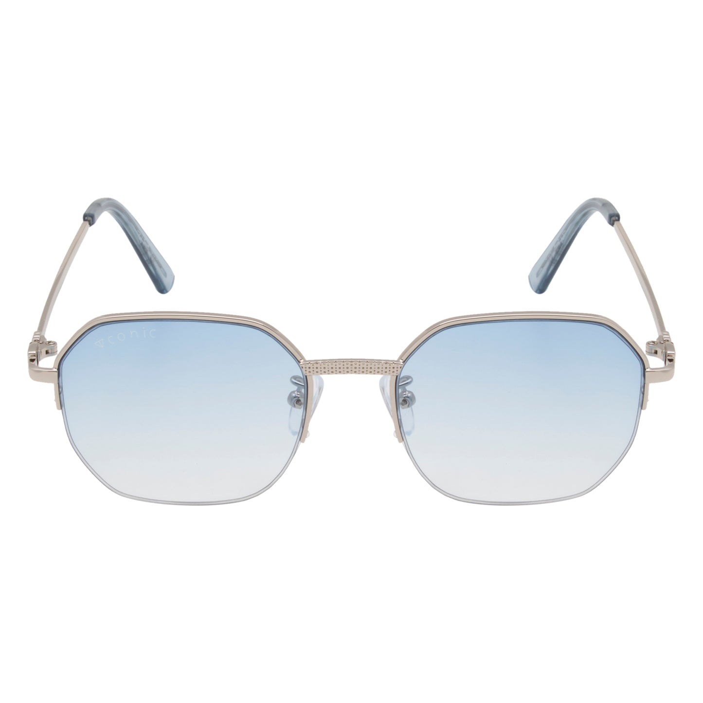 HEXON 3 SUNGLASSES BY TED SMITH ICONIC(IN 3 COLORS)