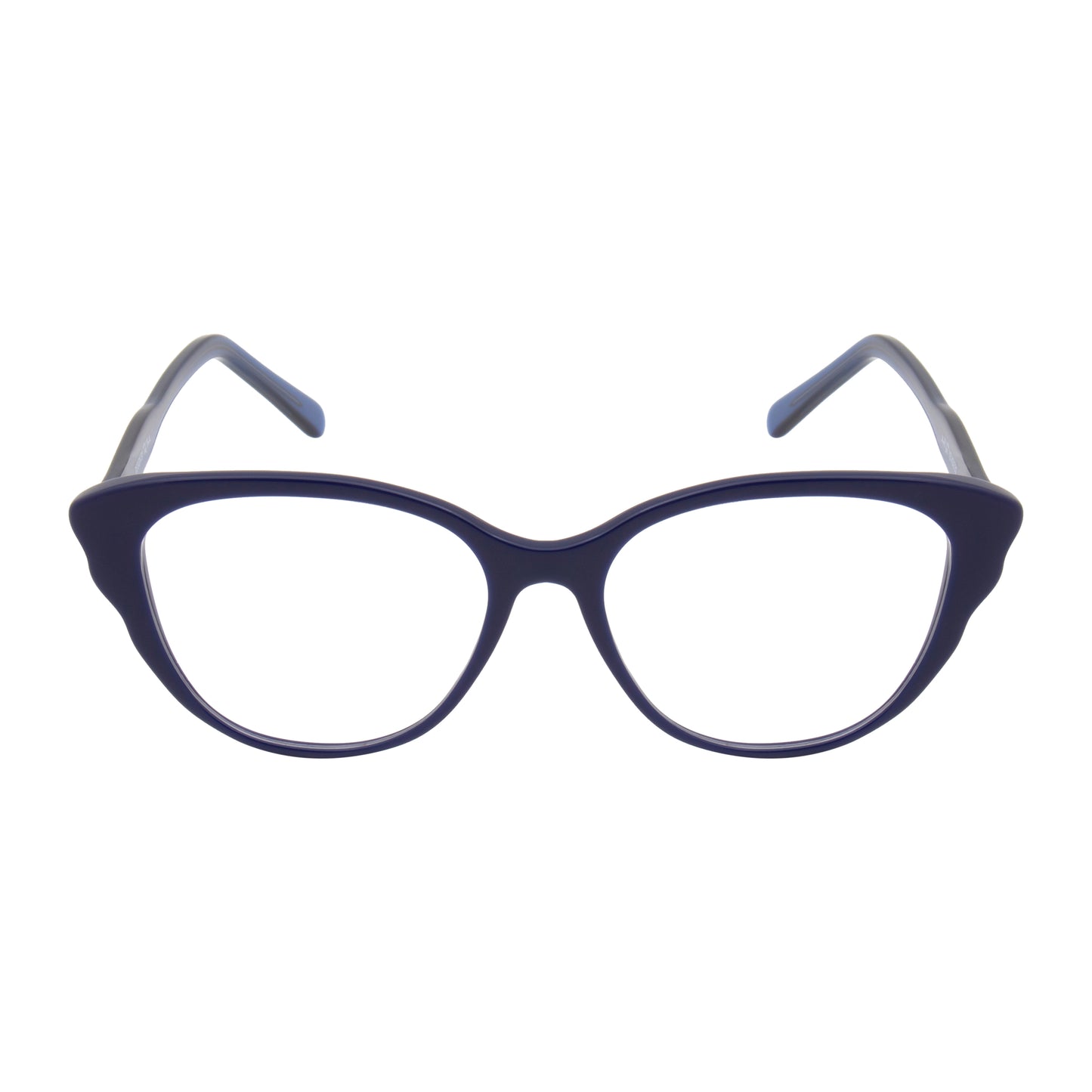 CLEOPATRA COMPUTER GLASSES (IN 5 COLORS)
