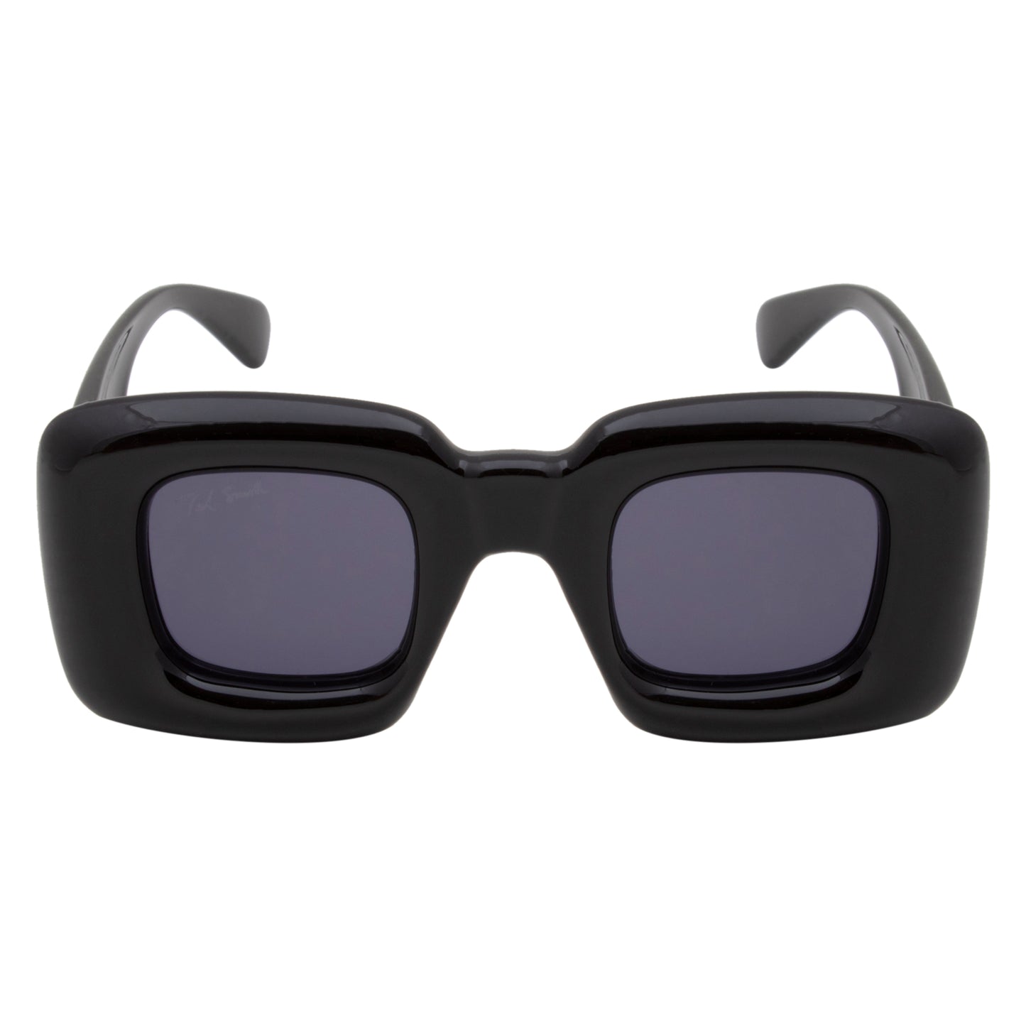 BUBBLE SUNGLASSES (IN 4 COLORS)