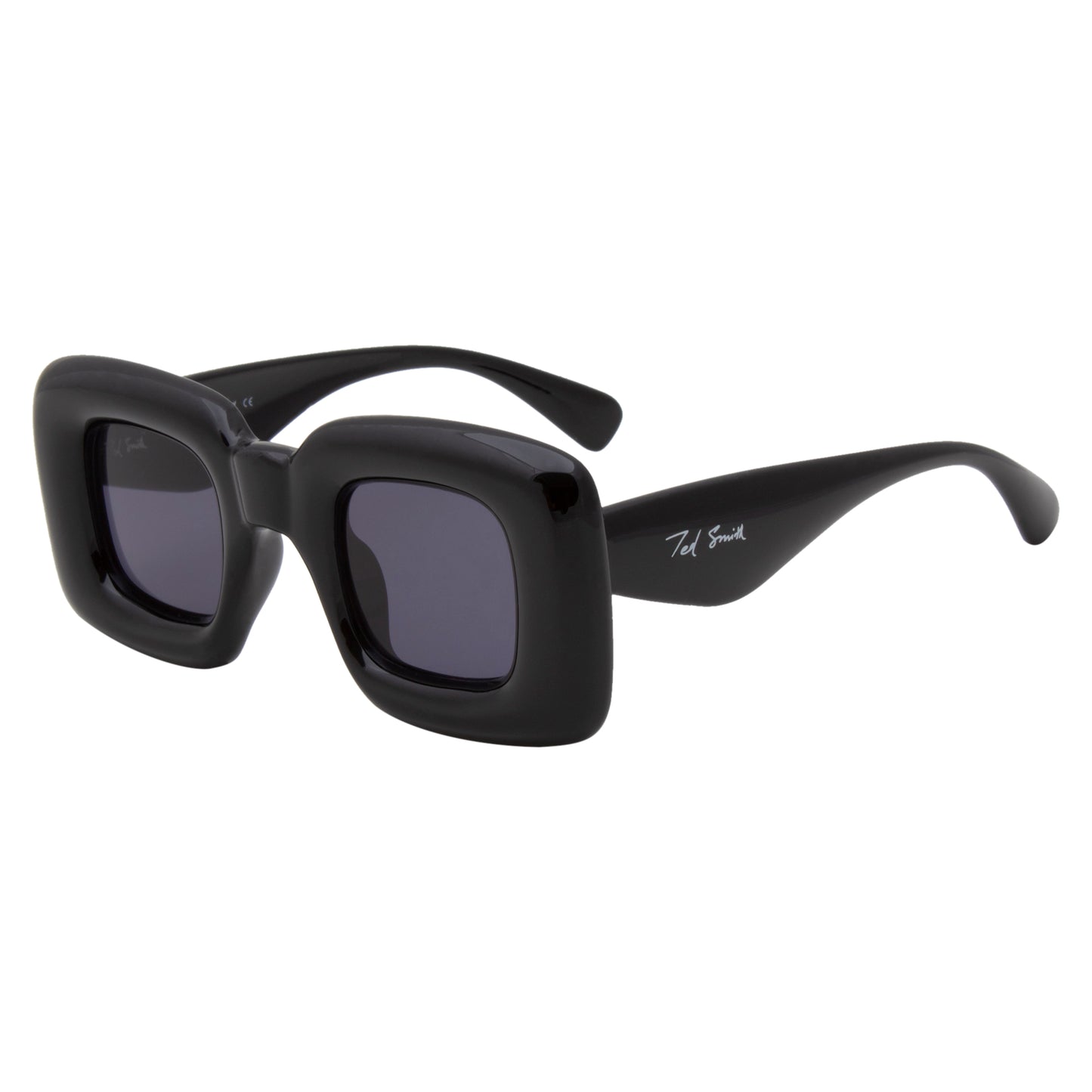 BUBBLE SUNGLASSES (IN 4 COLORS)