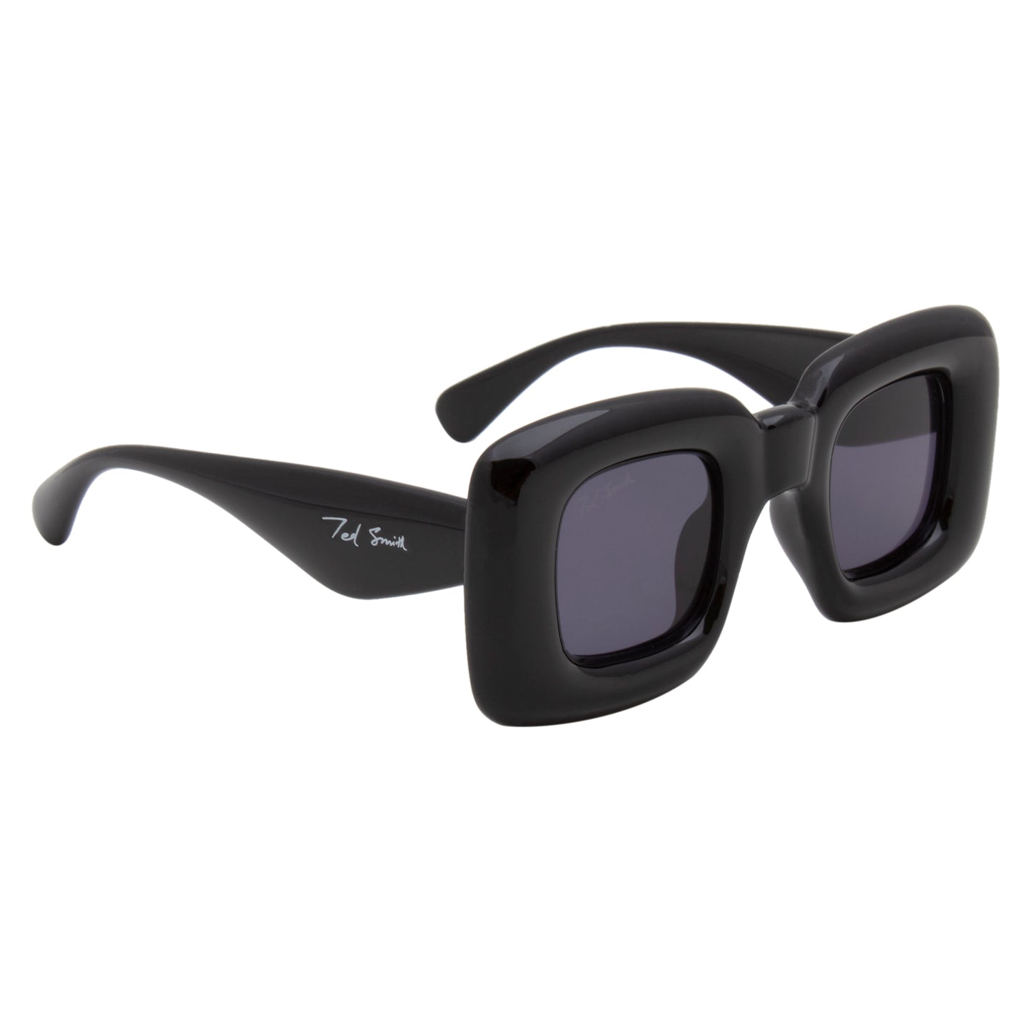 BUBBLE SUNGLASSES (IN 4 COLORS)
