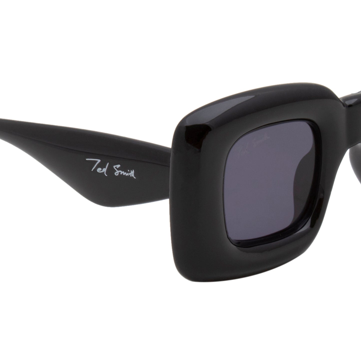 BUBBLE SUNGLASSES (IN 4 COLORS)