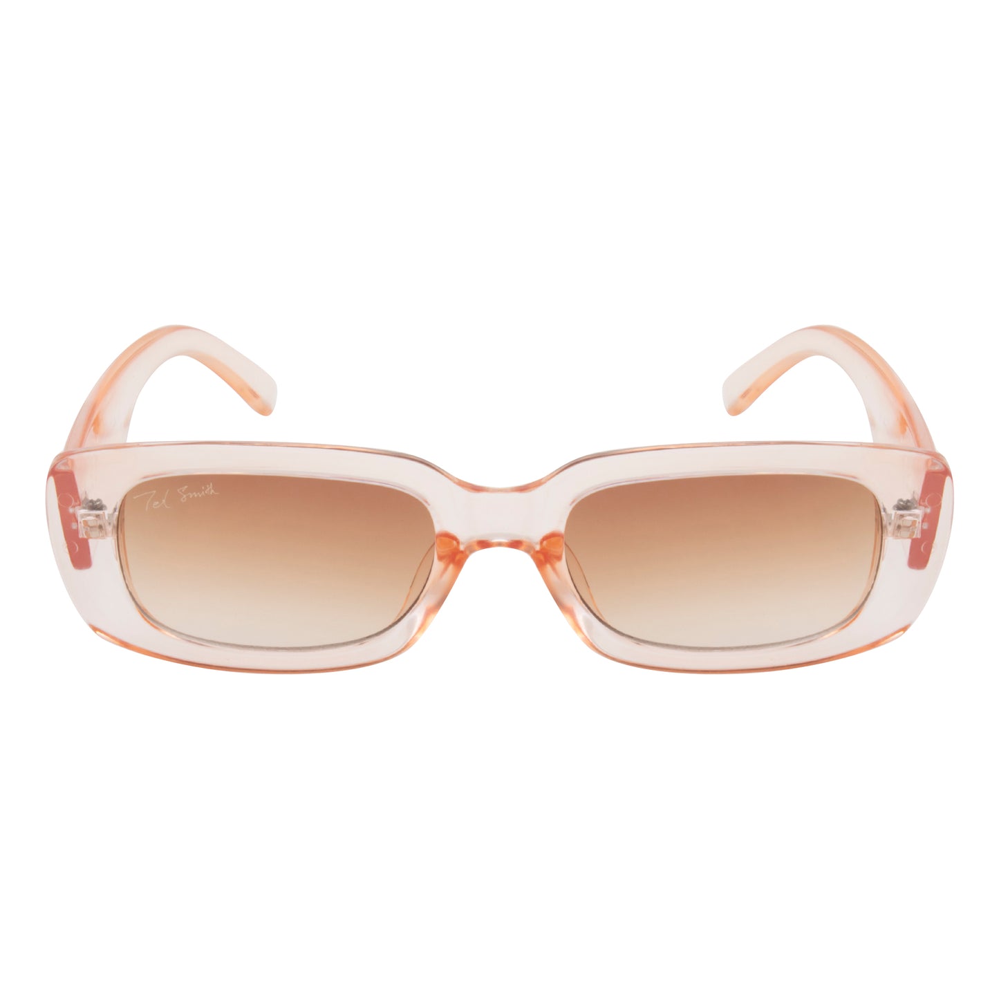 KAMA SUNGLASSES (IN 5 COLORS)