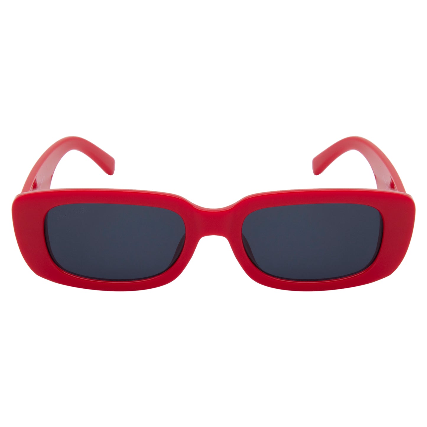 KAMA SUNGLASSES (IN 5 COLORS)