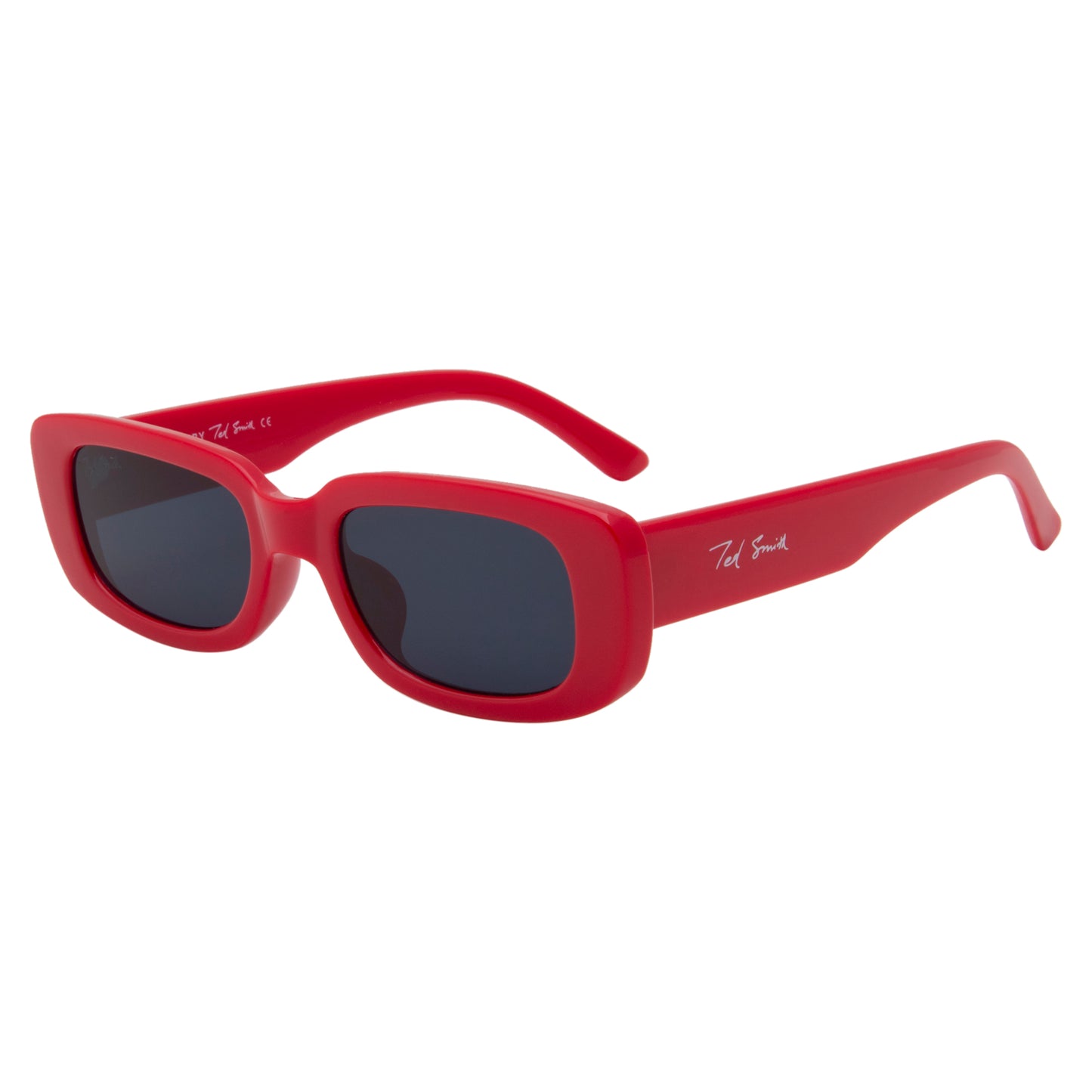 KAMA SUNGLASSES (IN 5 COLORS)