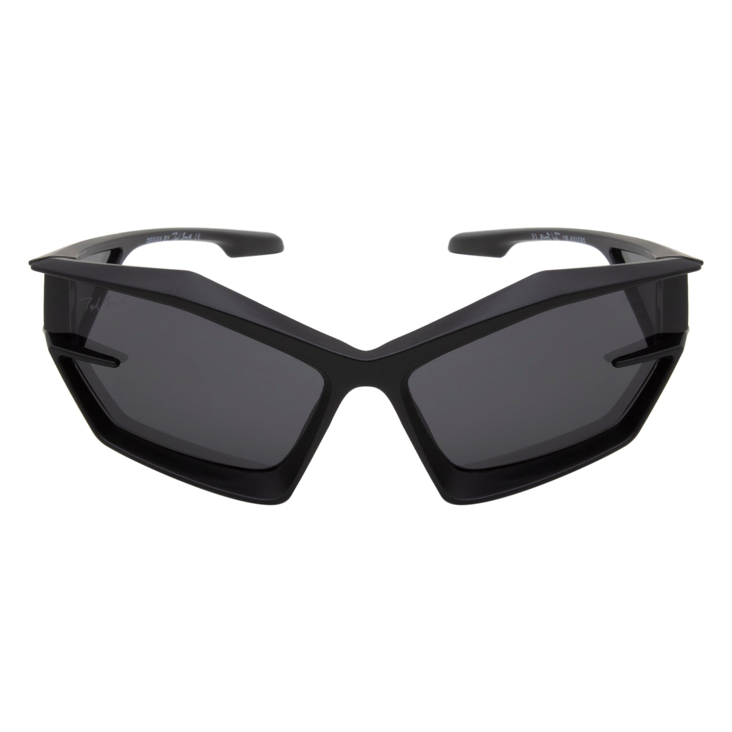 GIVMORE SUNGLASSES (IN 3 COLORS)