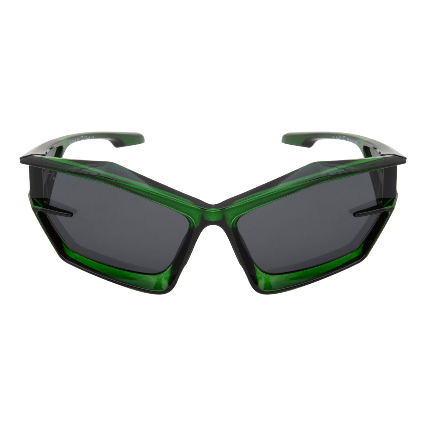 GIVMORE SUNGLASSES (IN 3 COLORS)