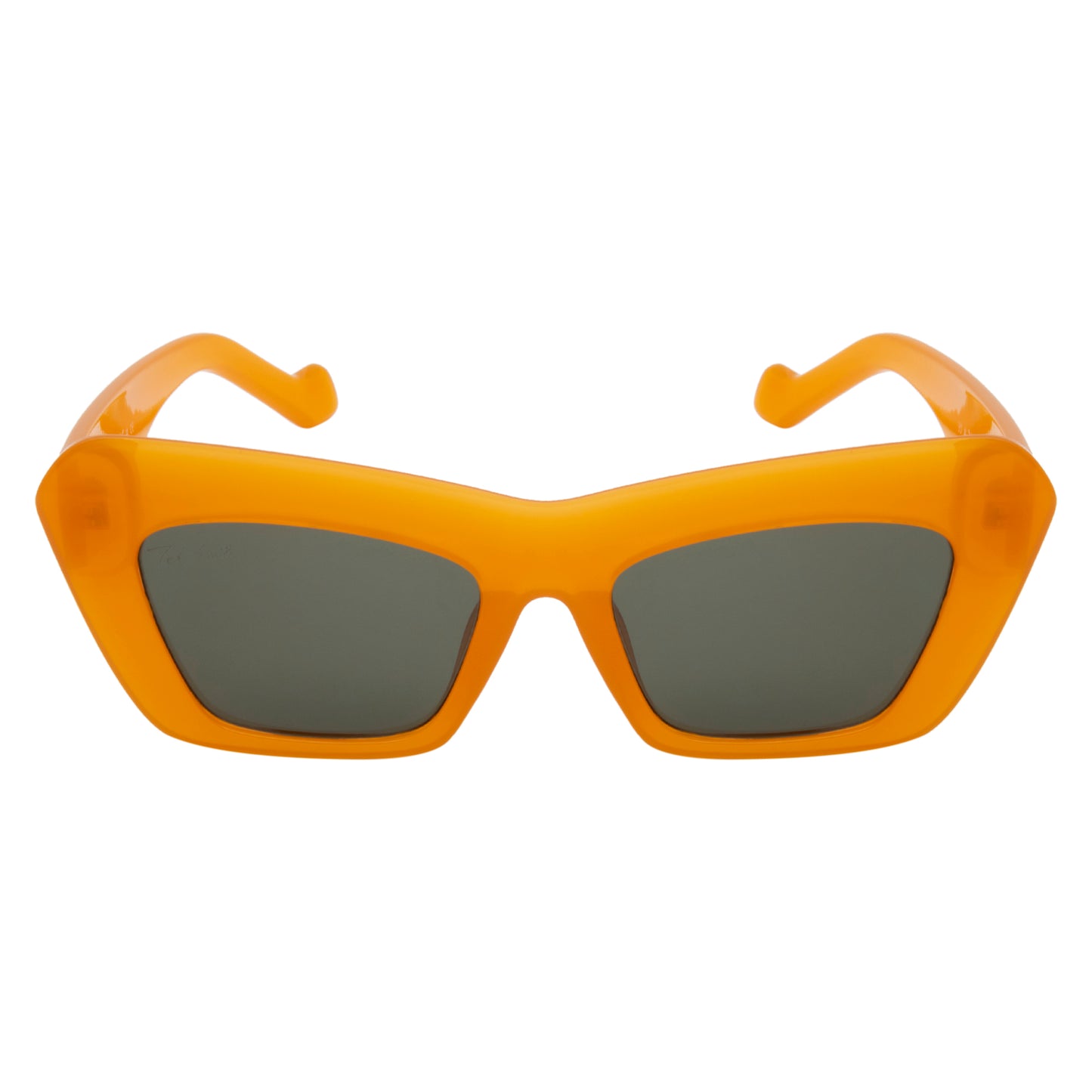 TERISA SUNGLASSES (IN 4 COLORS)